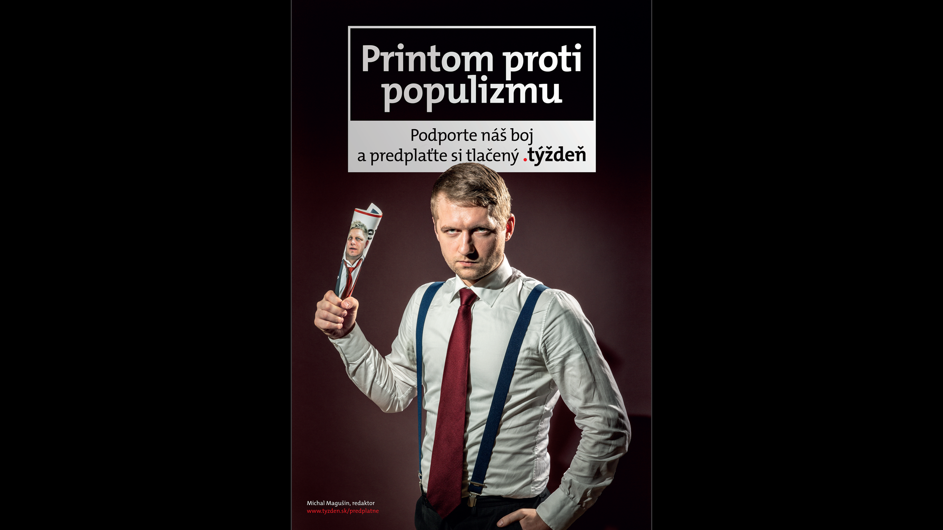 tyzden_print_poster_magusin-1493315754.png