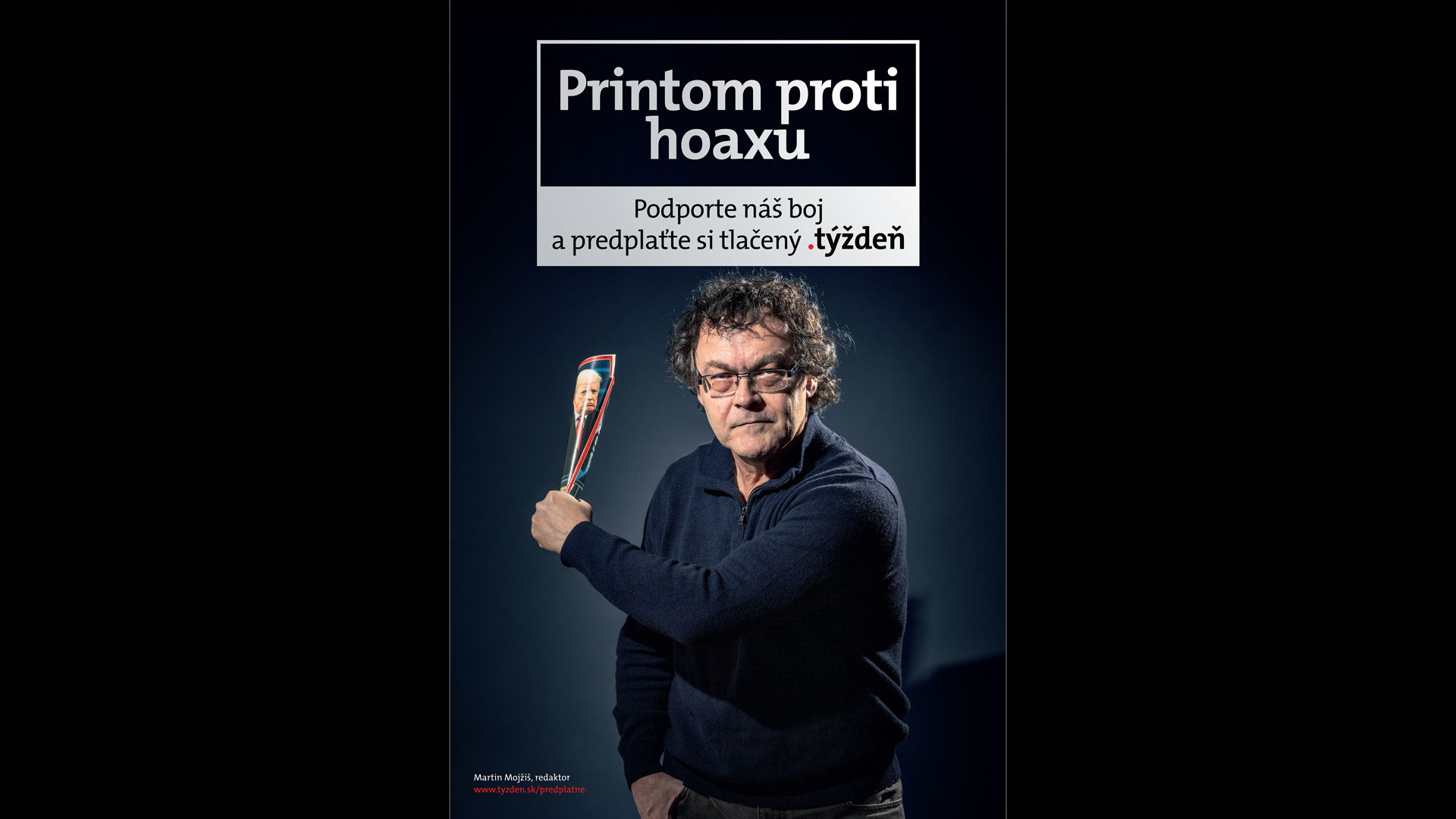 tyzden_print_poster_mojzis.png