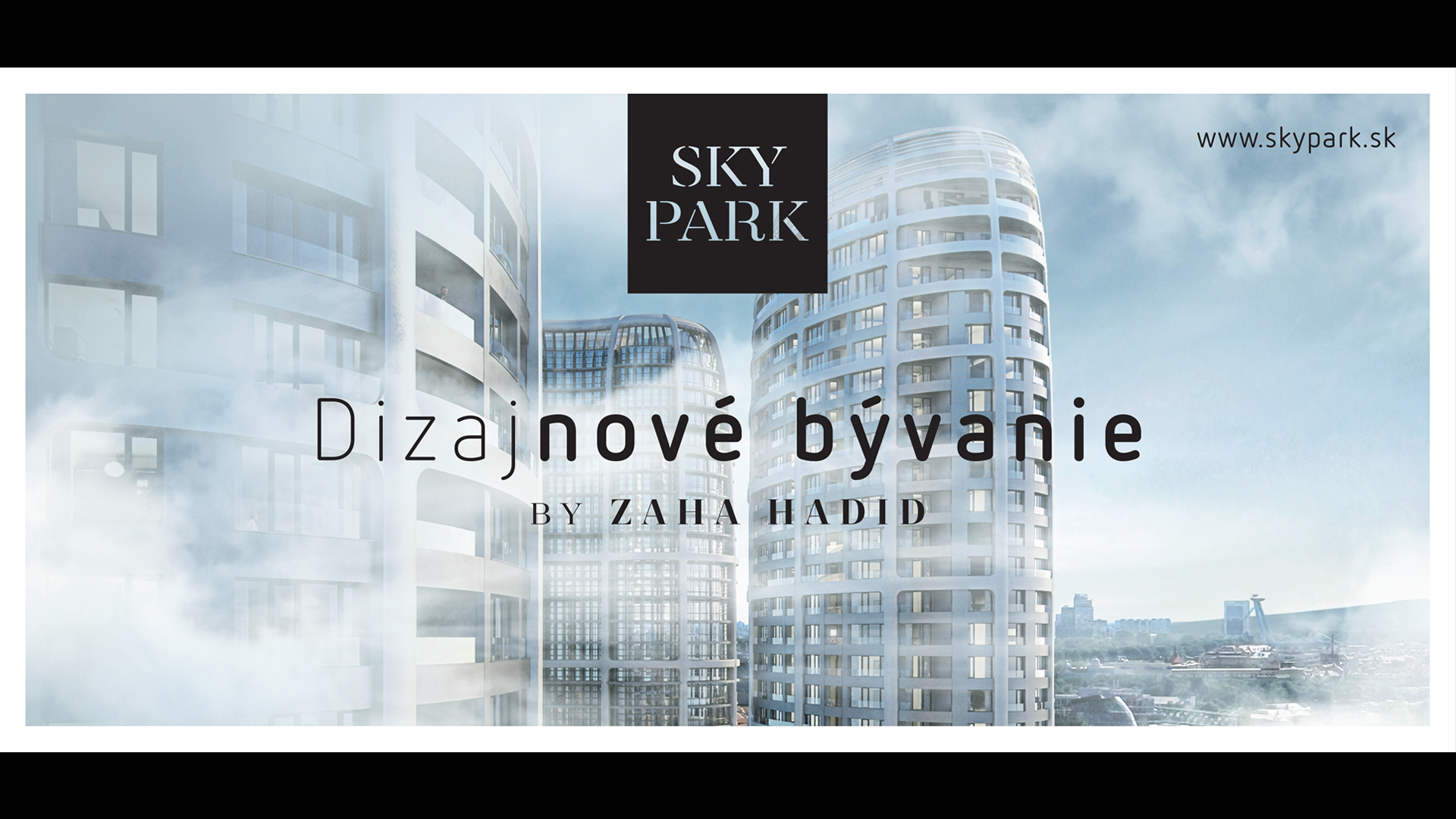 skypark_ooh_byvanie.png