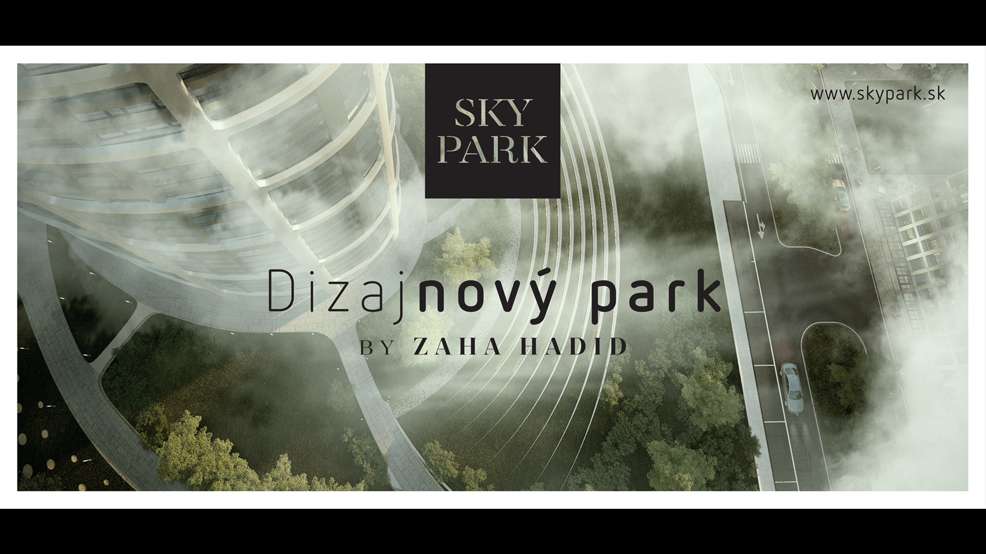 skypark_ooh_park-1493317316.png