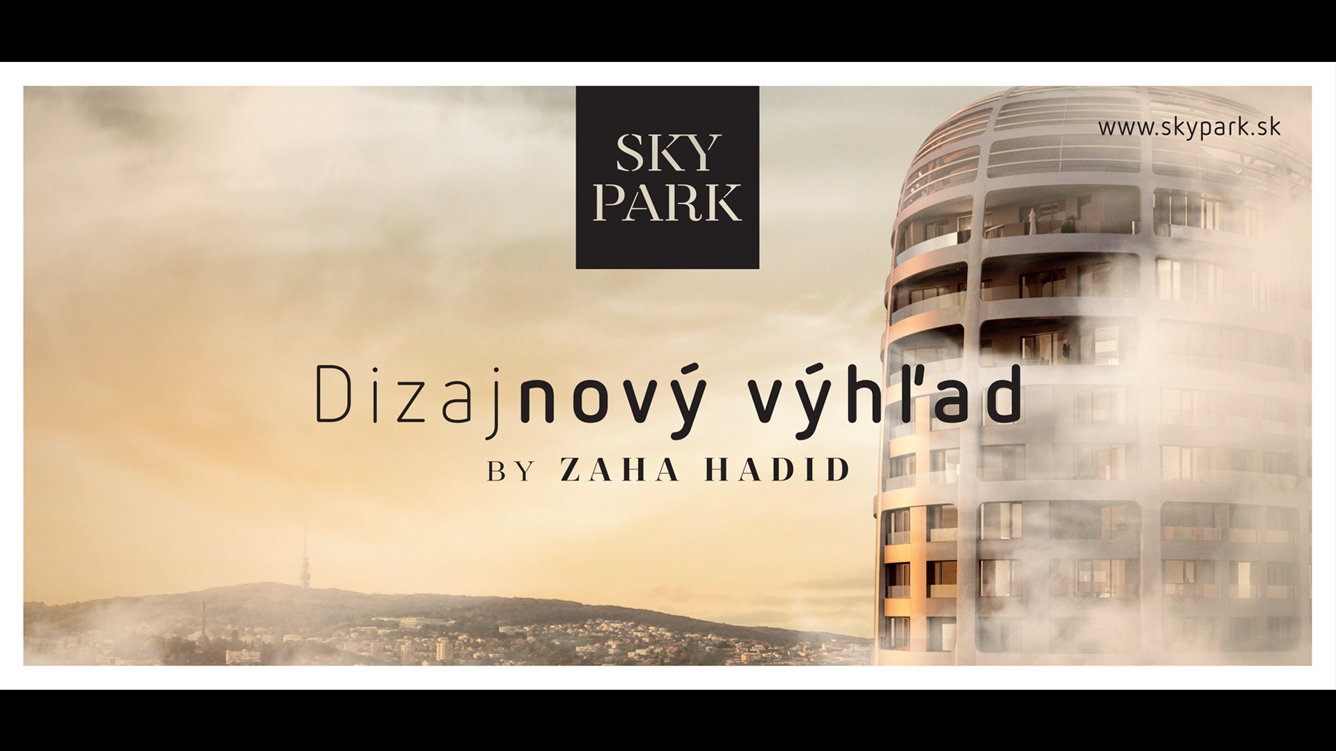 skypark_ooh_vyhlad.png