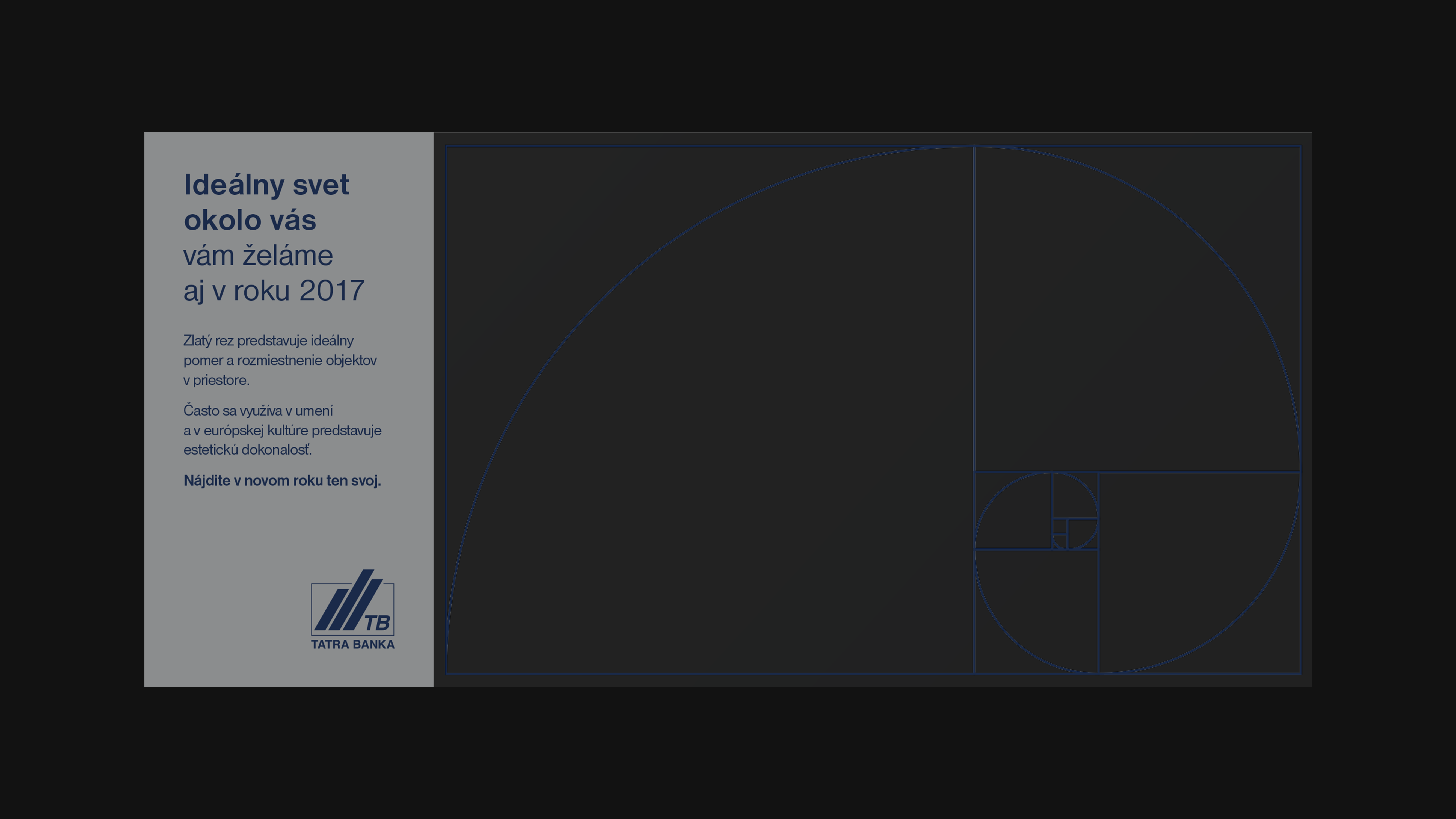 tb-pf-2017_1.png