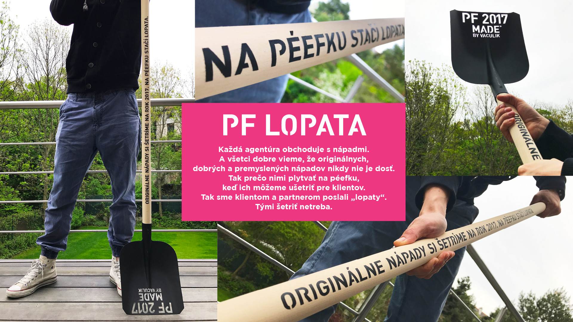 pf_made_board-1920x1080-1493329766.png