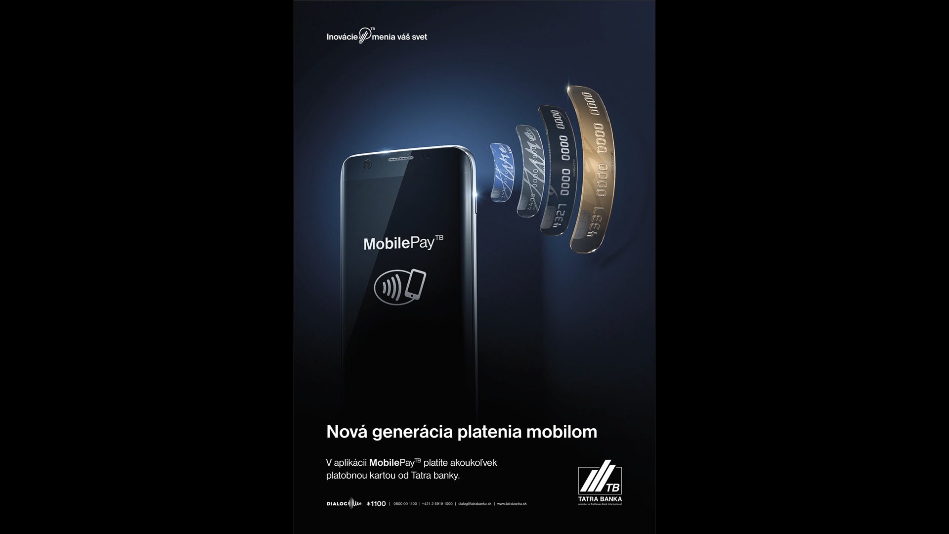 mobilepay_print_poster-1493367195.png
