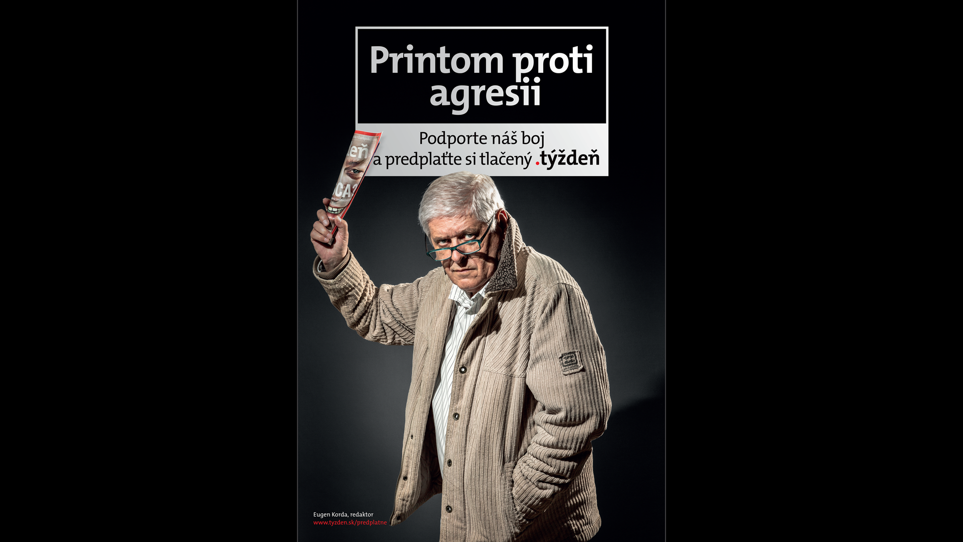 tyzden_print_poster_korda-1493367685.png