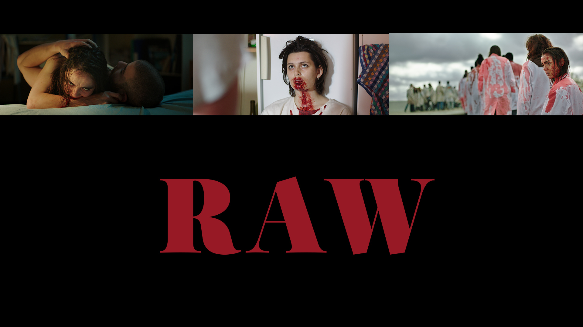 raw2.jpg