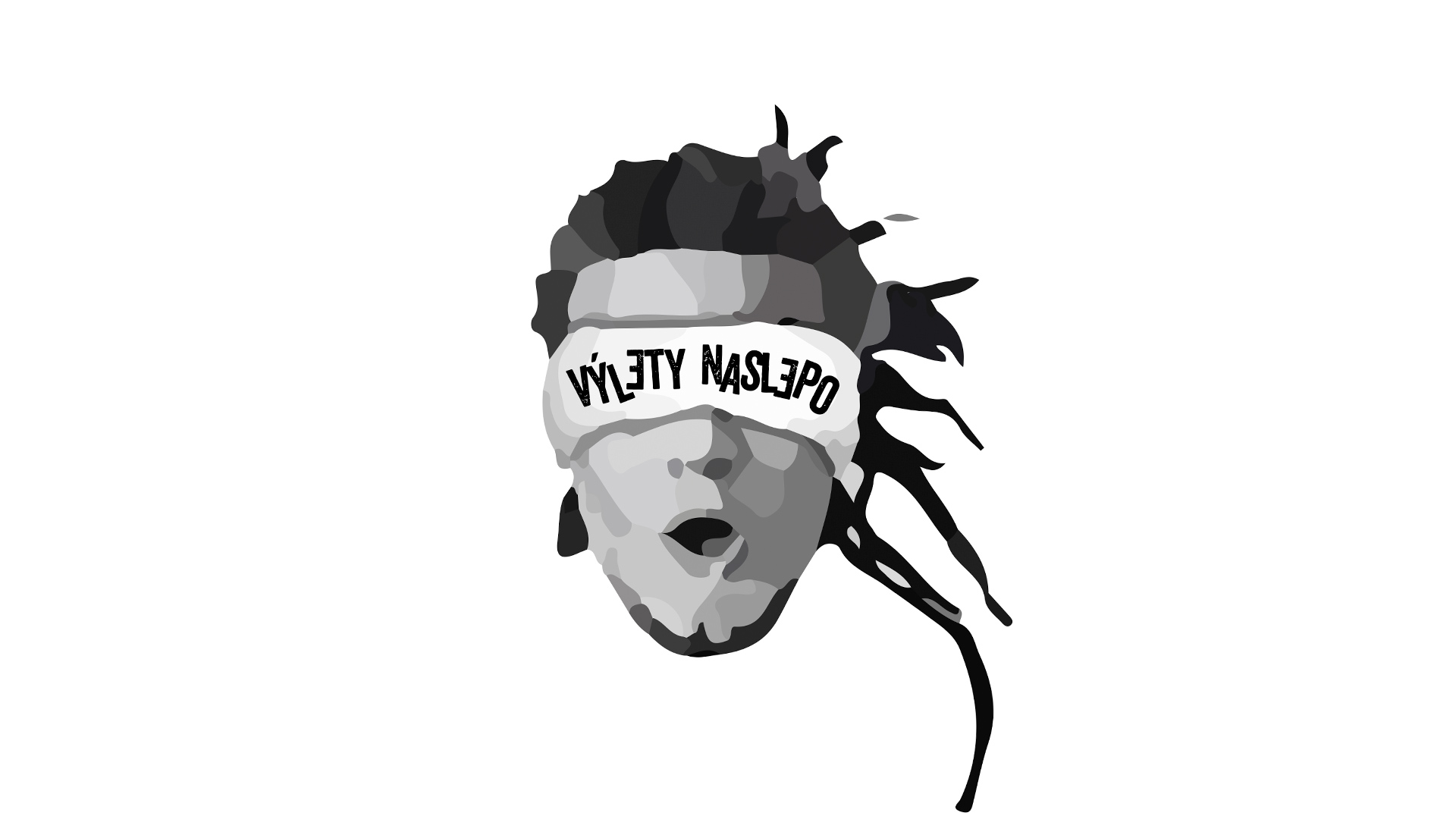 vlety-naslepo2.jpg