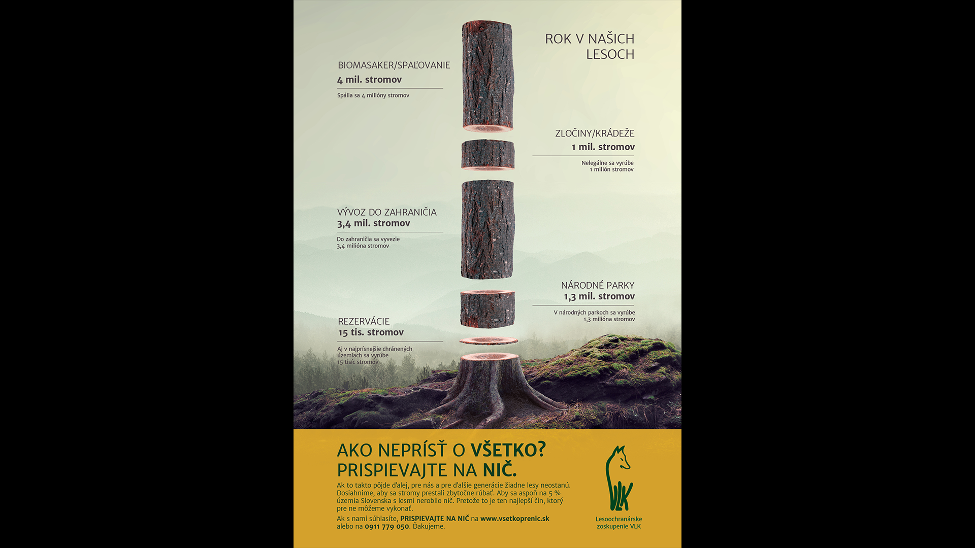 poster_vlk_kmen-1493384215.png