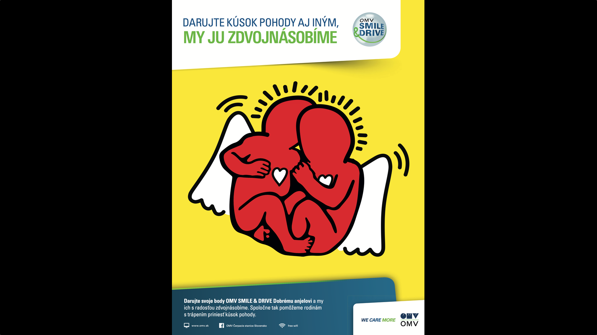 omv-53-dobry-anjel-inzercia-trend-210x280.png