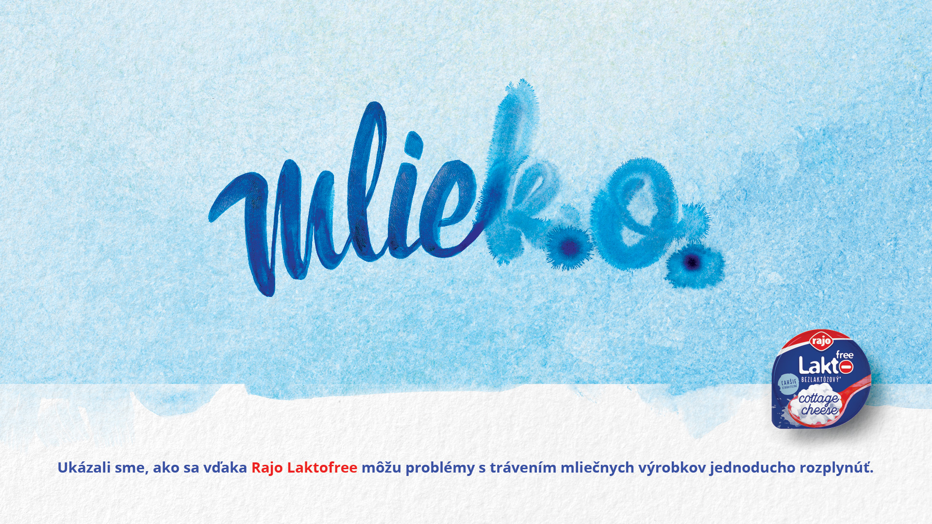 mliek.o.-best-artdirection-board.jpg