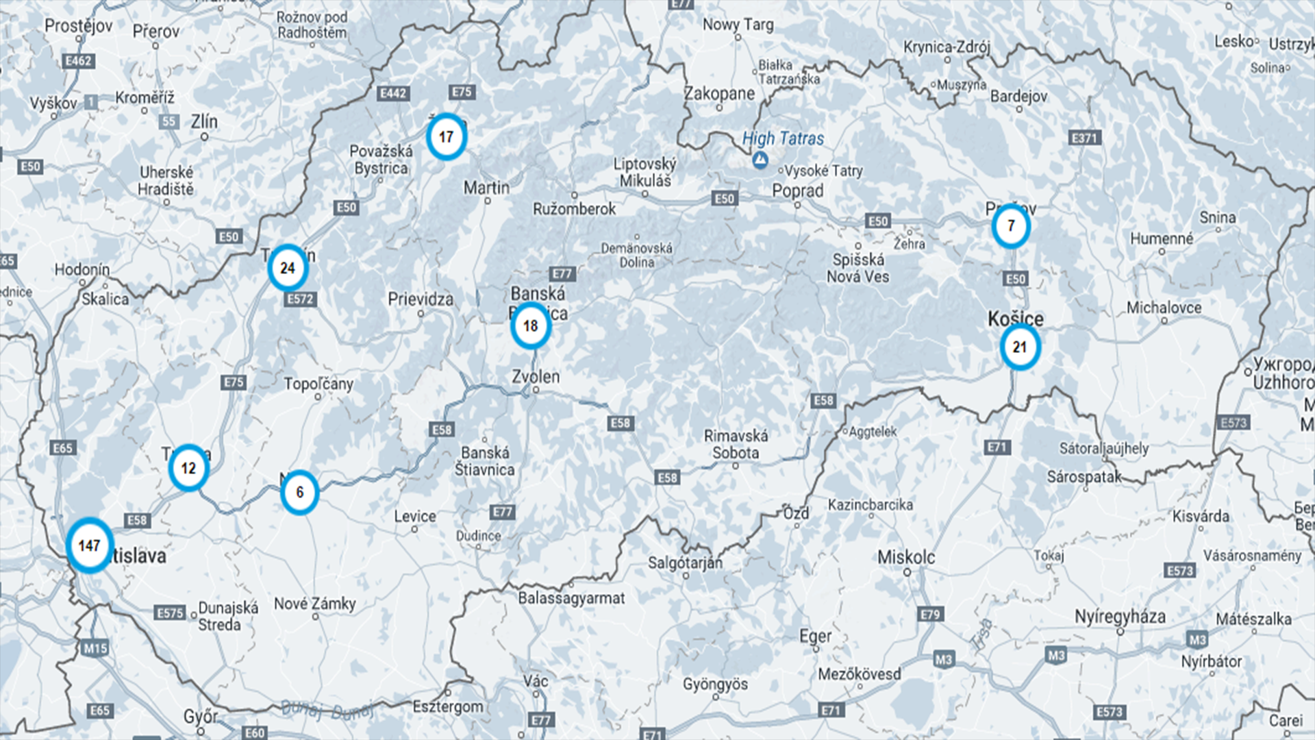 mapa1.png
