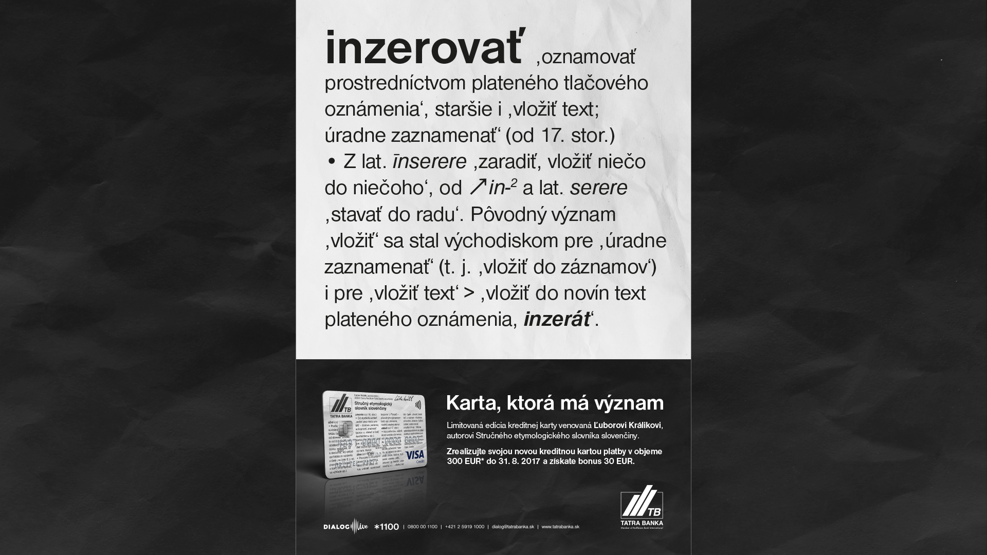 tb_slovnik_print_1_inzerovat-1493390521.png