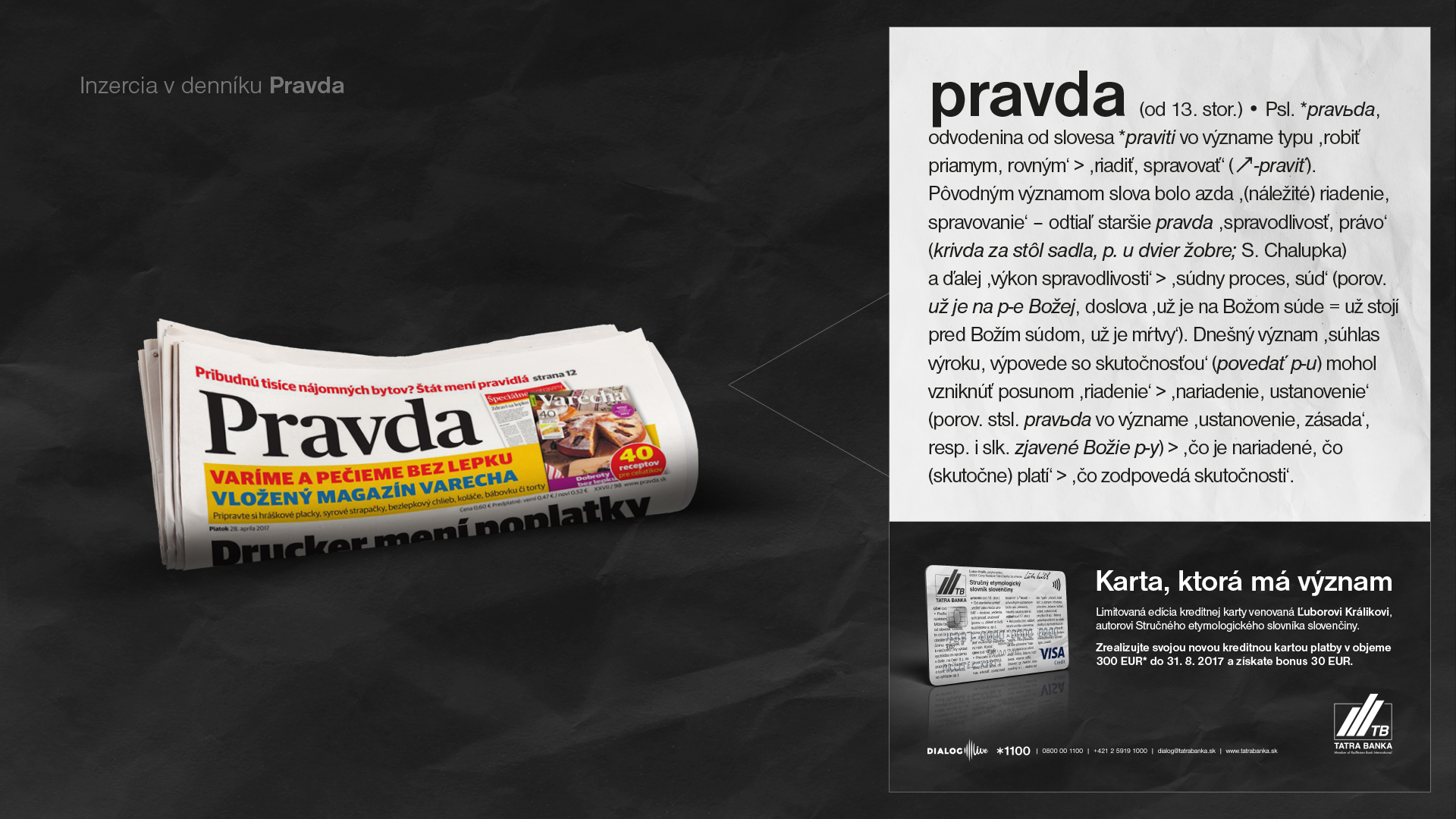tb_slovnik_print_2_pravda-1493390520.png