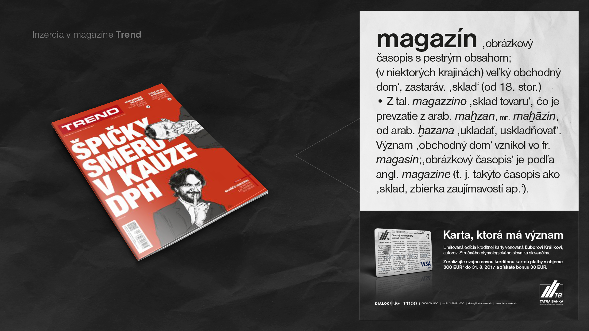 tb_slovnik_print_3_magazin-trend.png