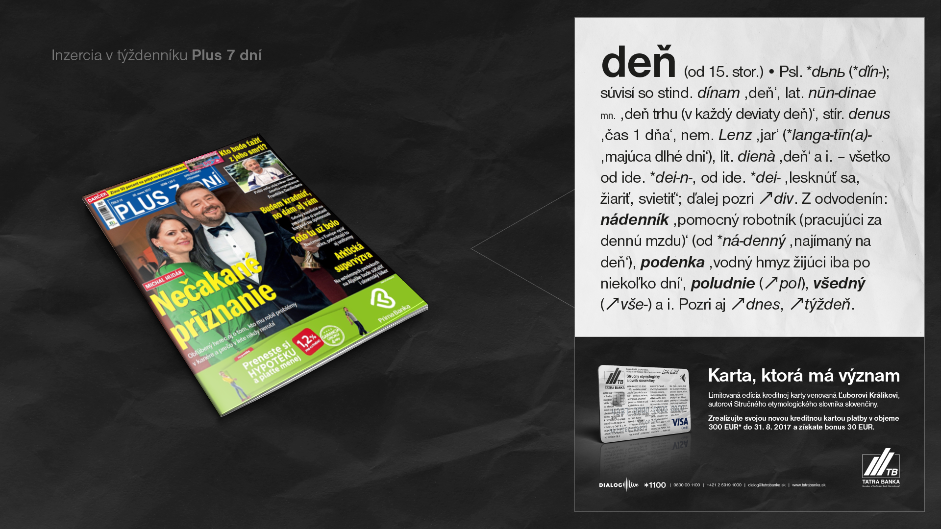 tb_slovnik_print_4_plus7dni-1493390520.png