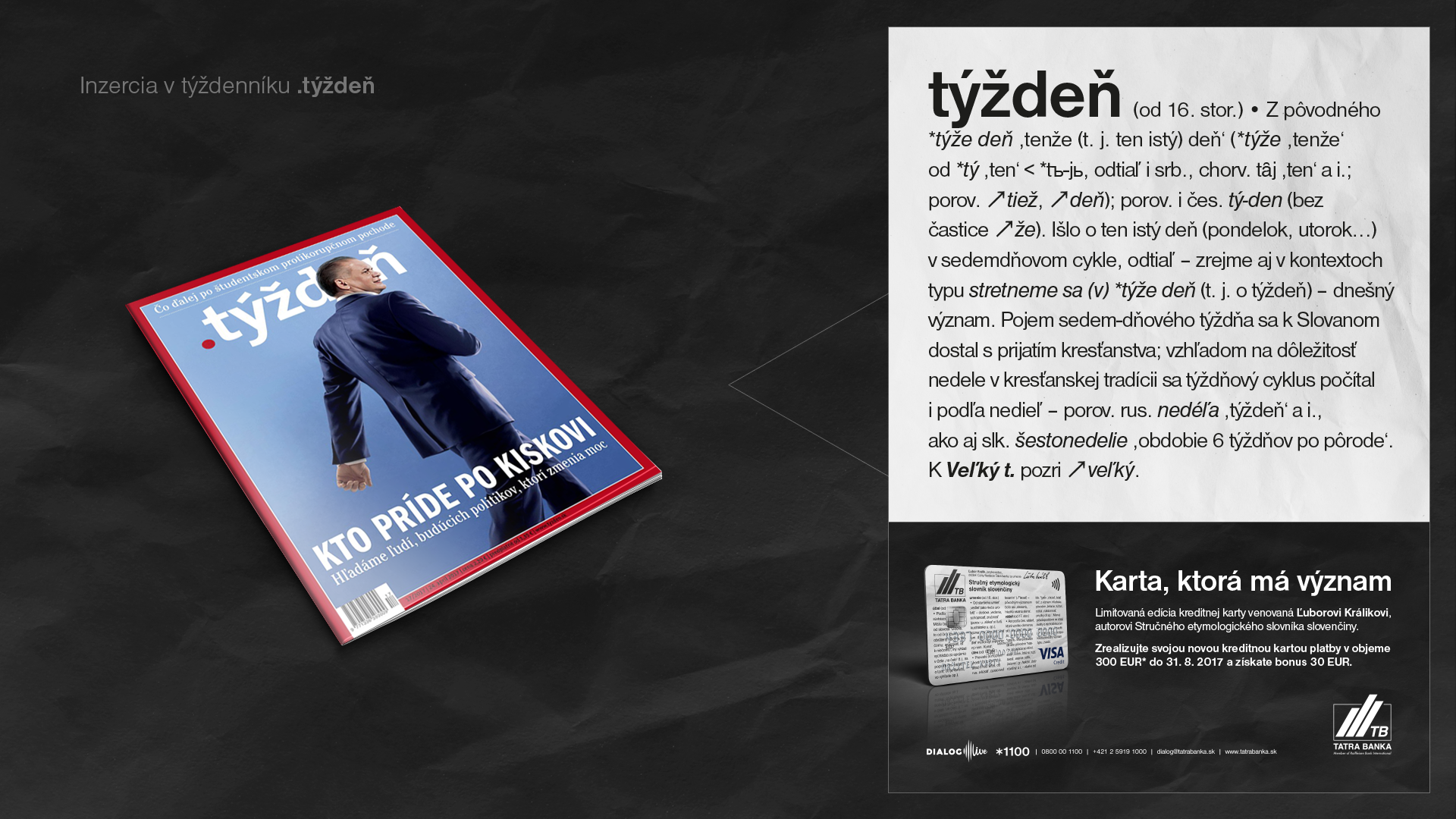 tb_slovnik_print_5_tyzden.png