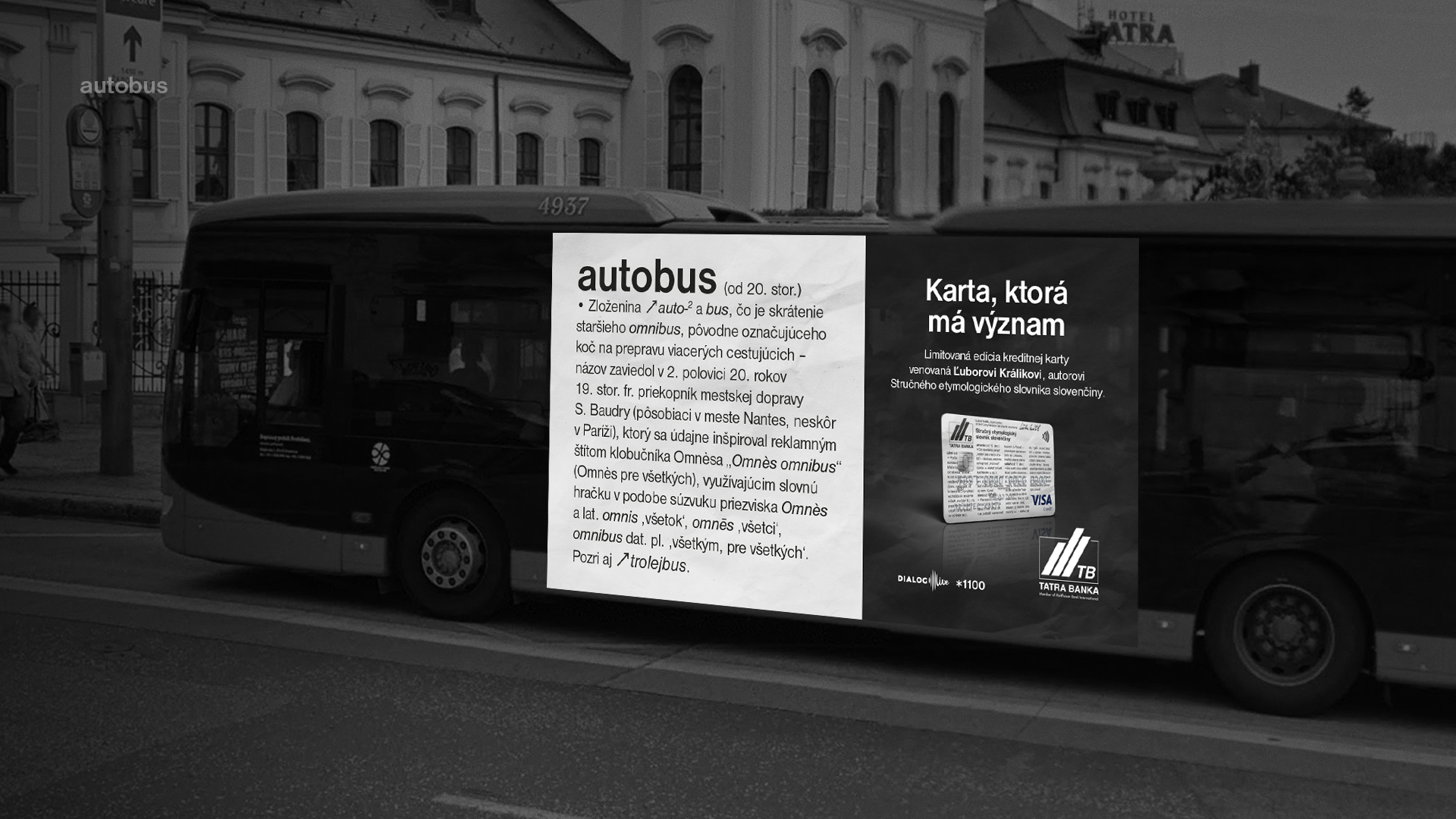 tb_slovnik_ooh_autobus.png