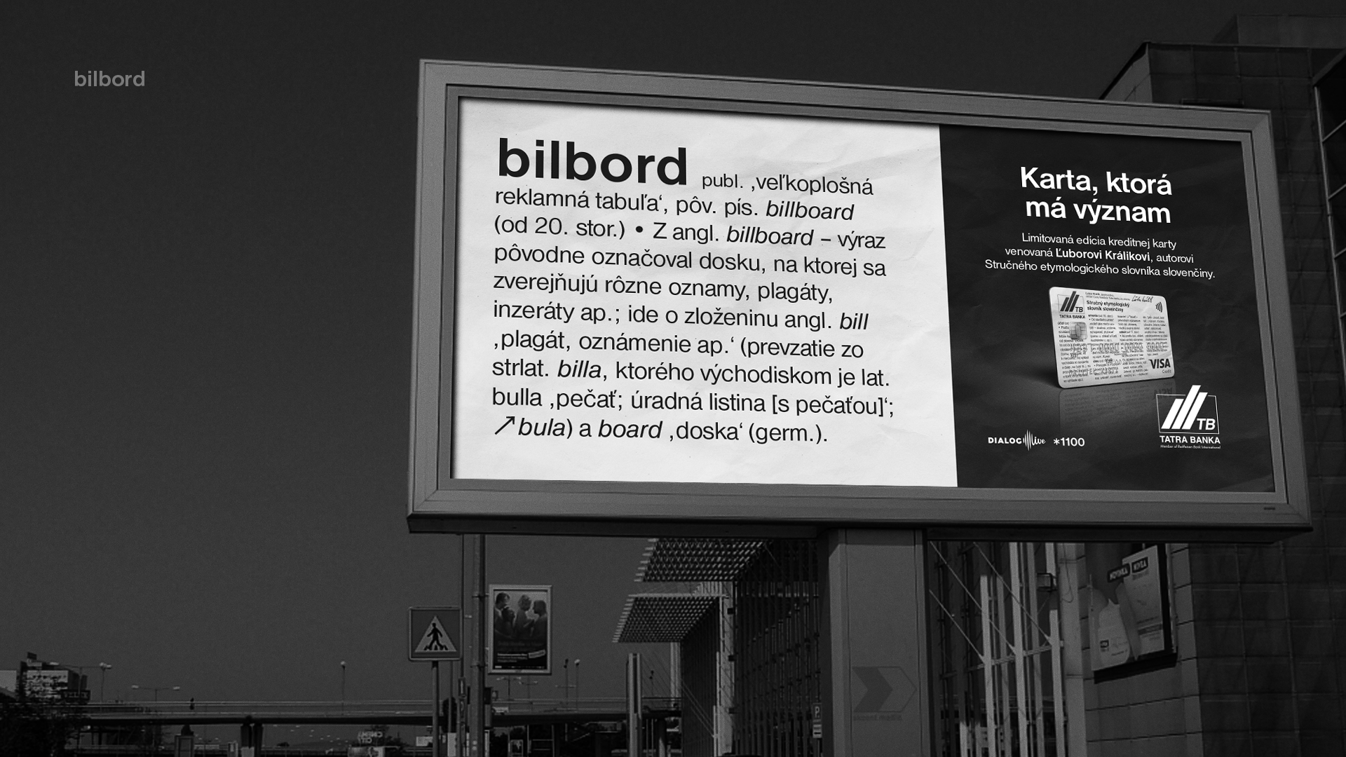 tb_slovnik_ooh_bilbord-1493840081.png