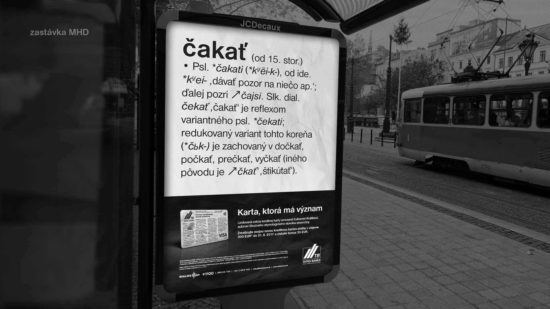 tb_slovnik_ooh_cakat.png