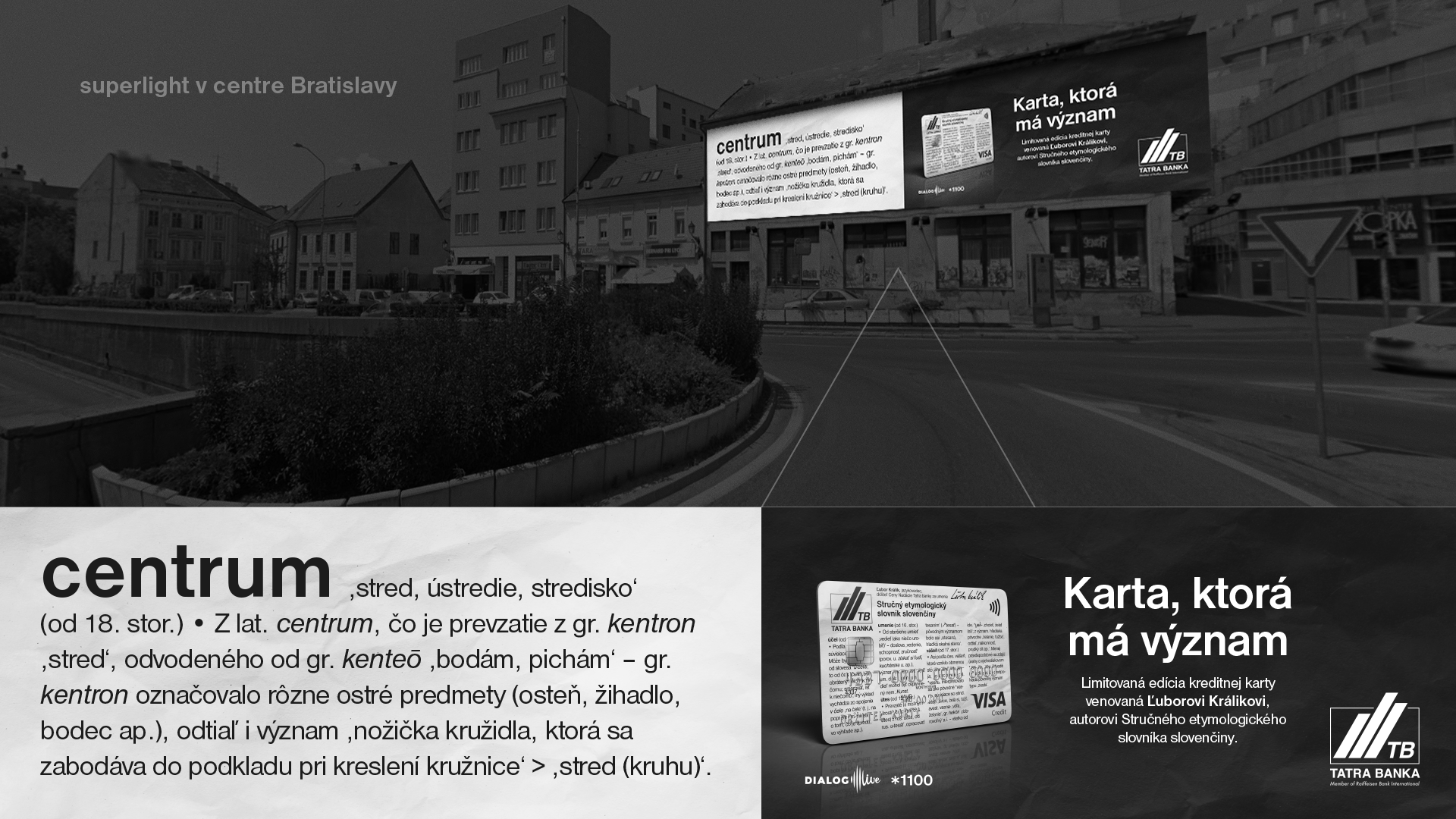 tb_slovnik_ooh_centrum-1493840080.png