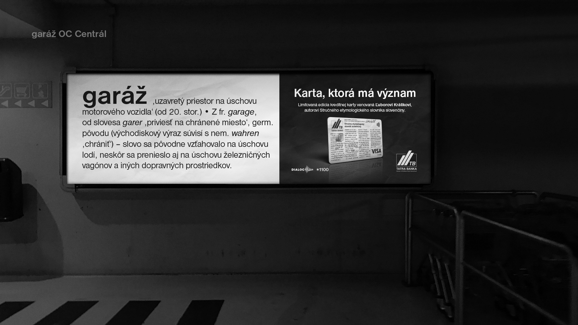 tb_slovnik_ooh_garaz.png