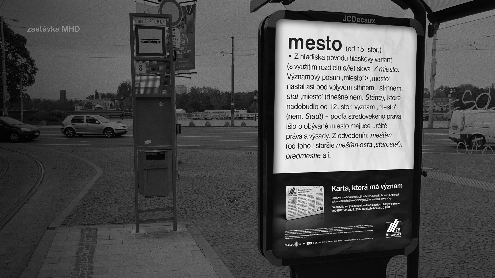 tb_slovnik_ooh_mesto.png