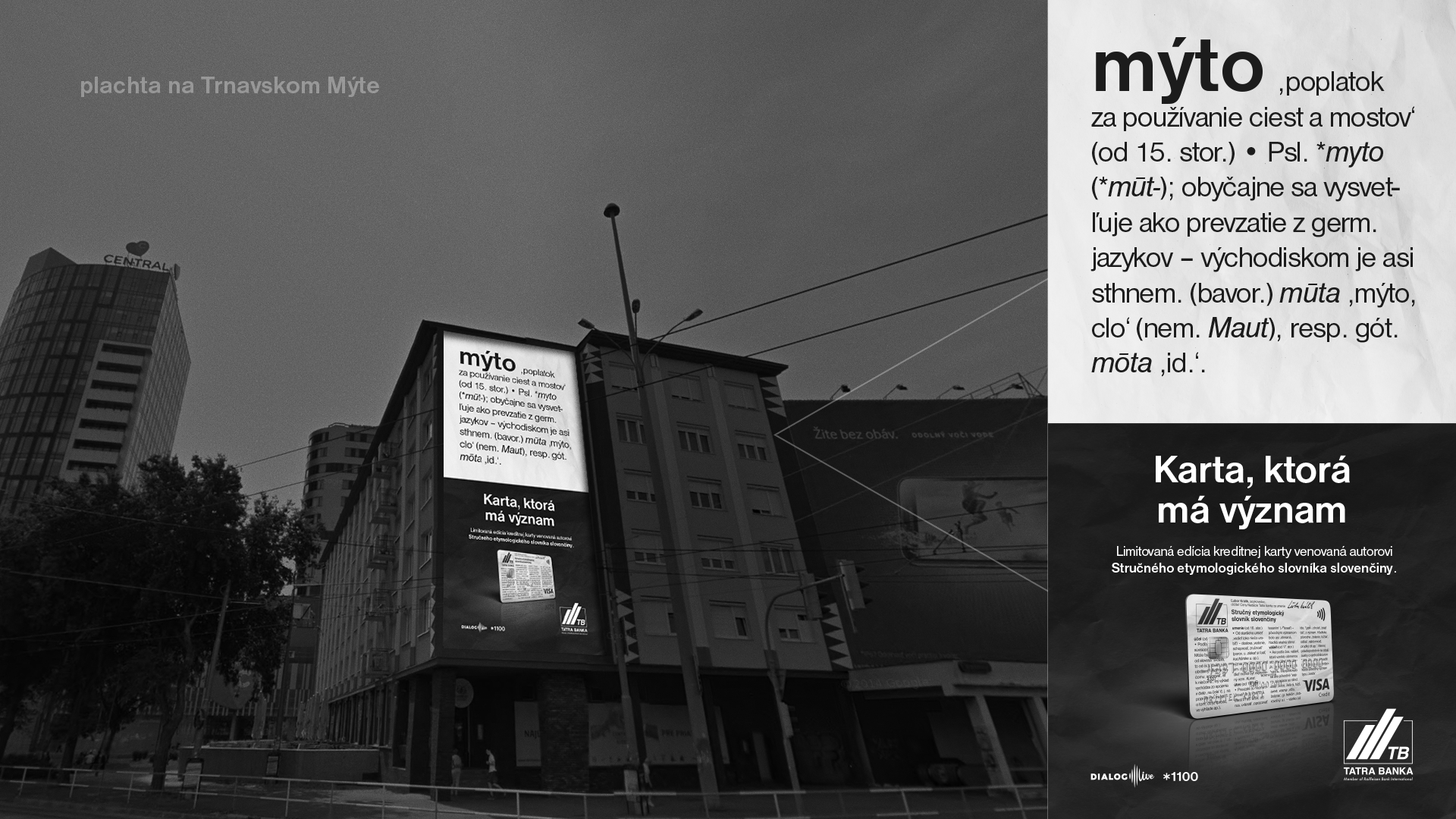 tb_slovnik_ooh_myto-1493840082.png