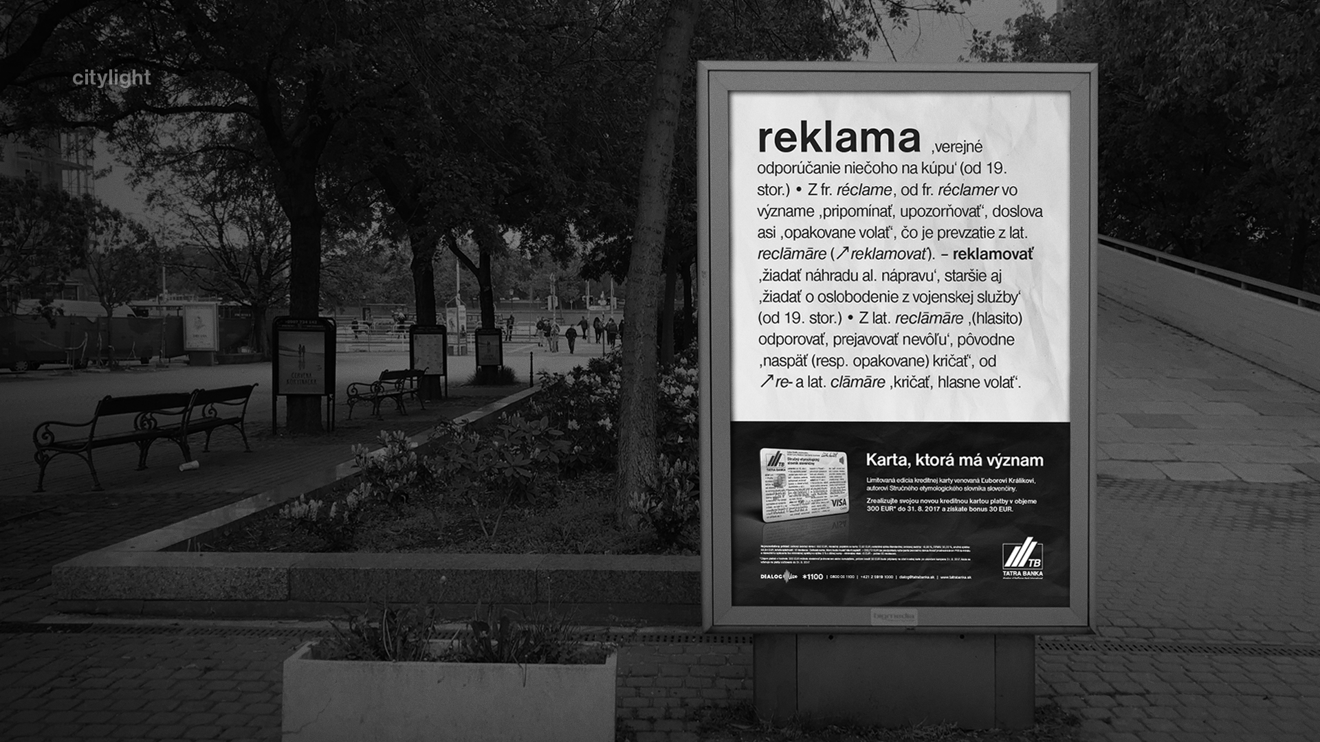 tb_slovnik_ooh_reklama-1493840080.png