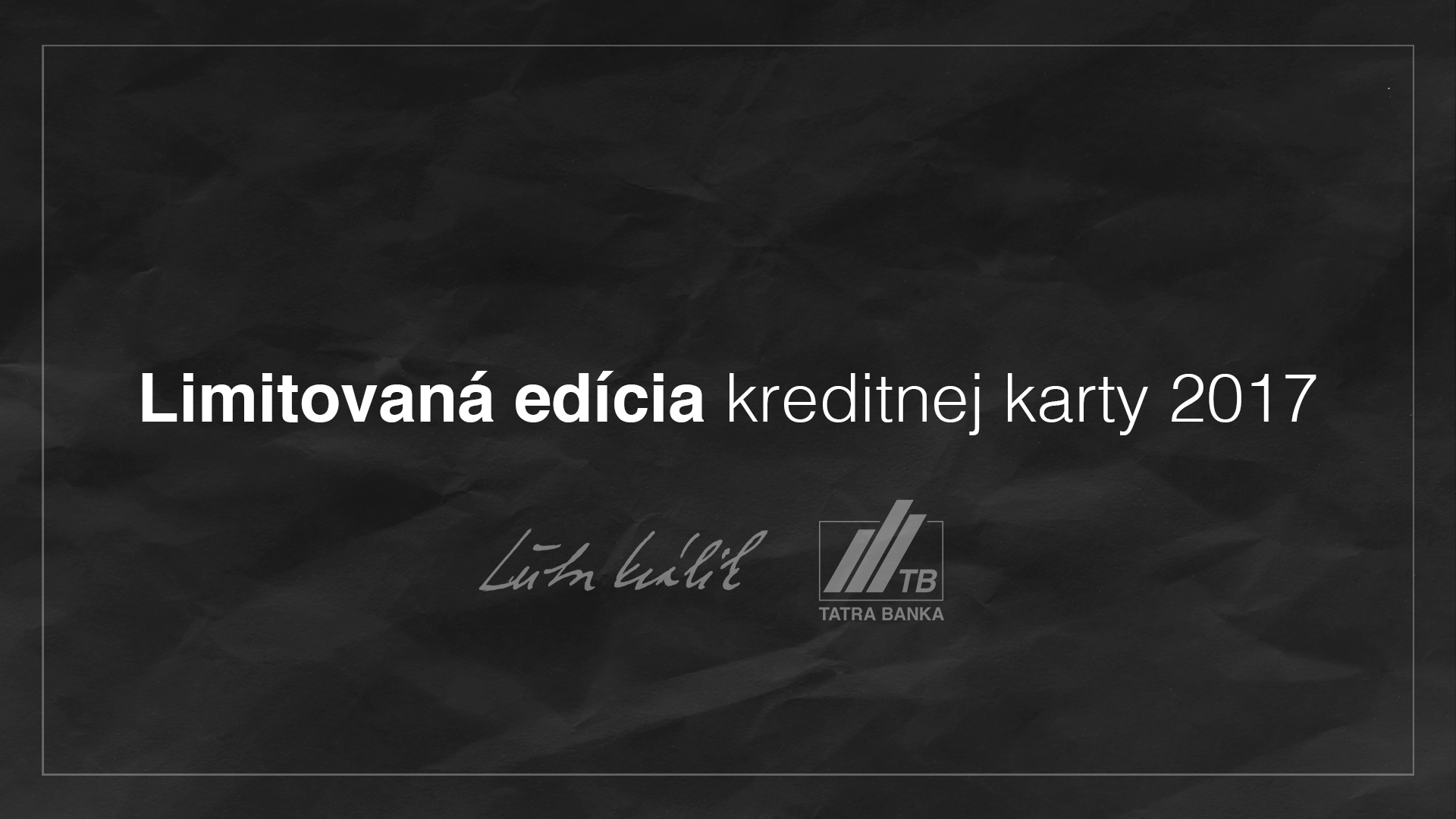 tb_slovnik_techniques_1.png