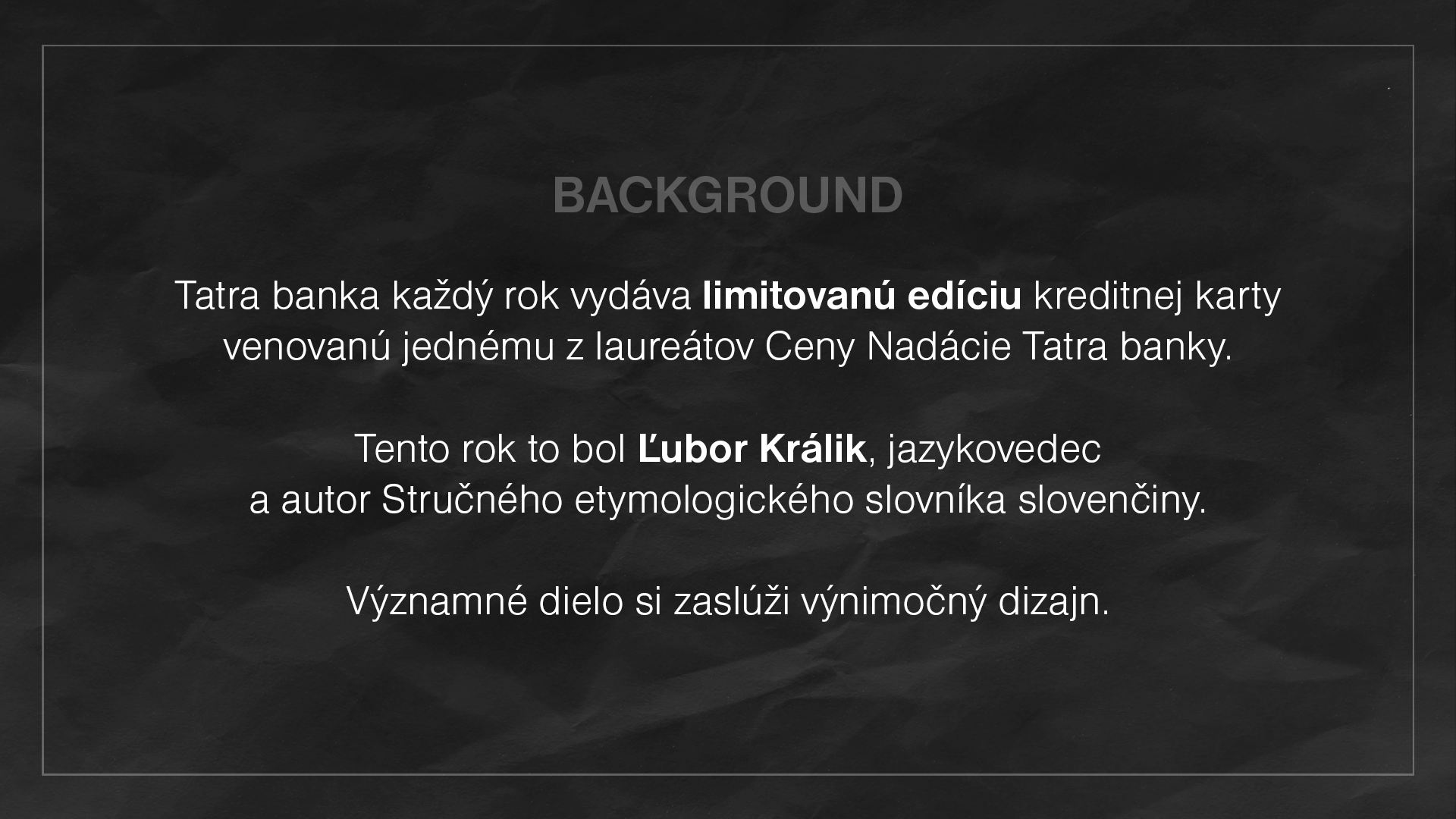 tb_slovnik_techniques_2.png