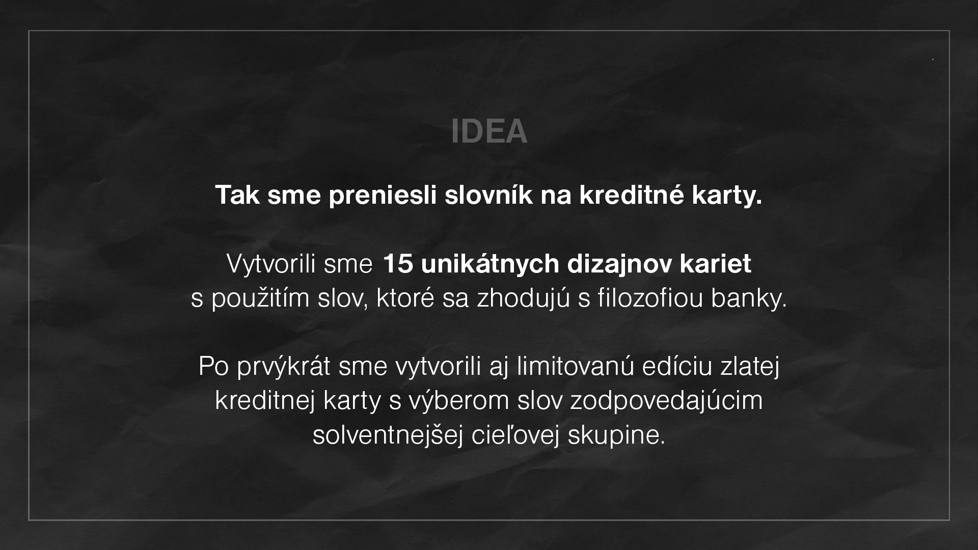 tb_slovnik_techniques_3.png