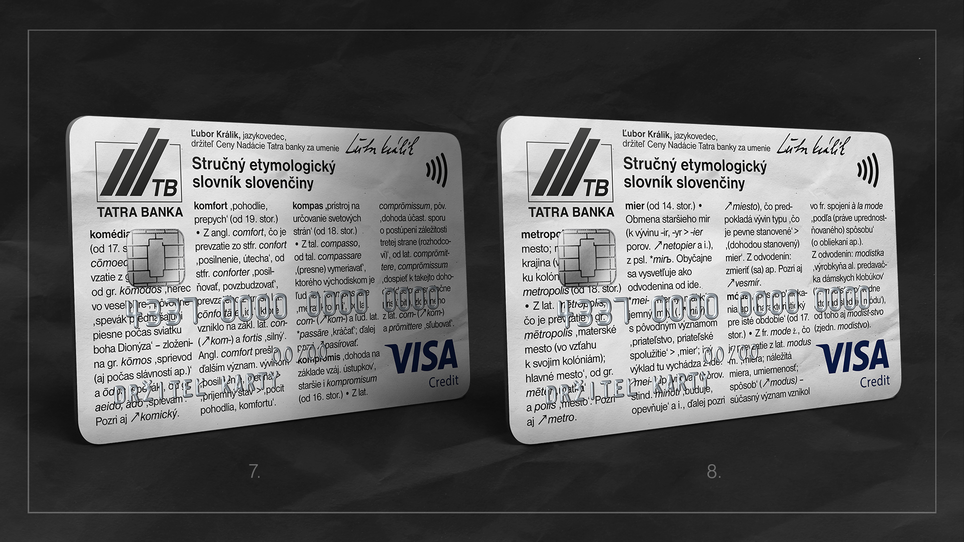 tb_slovnik_techniques_8.png