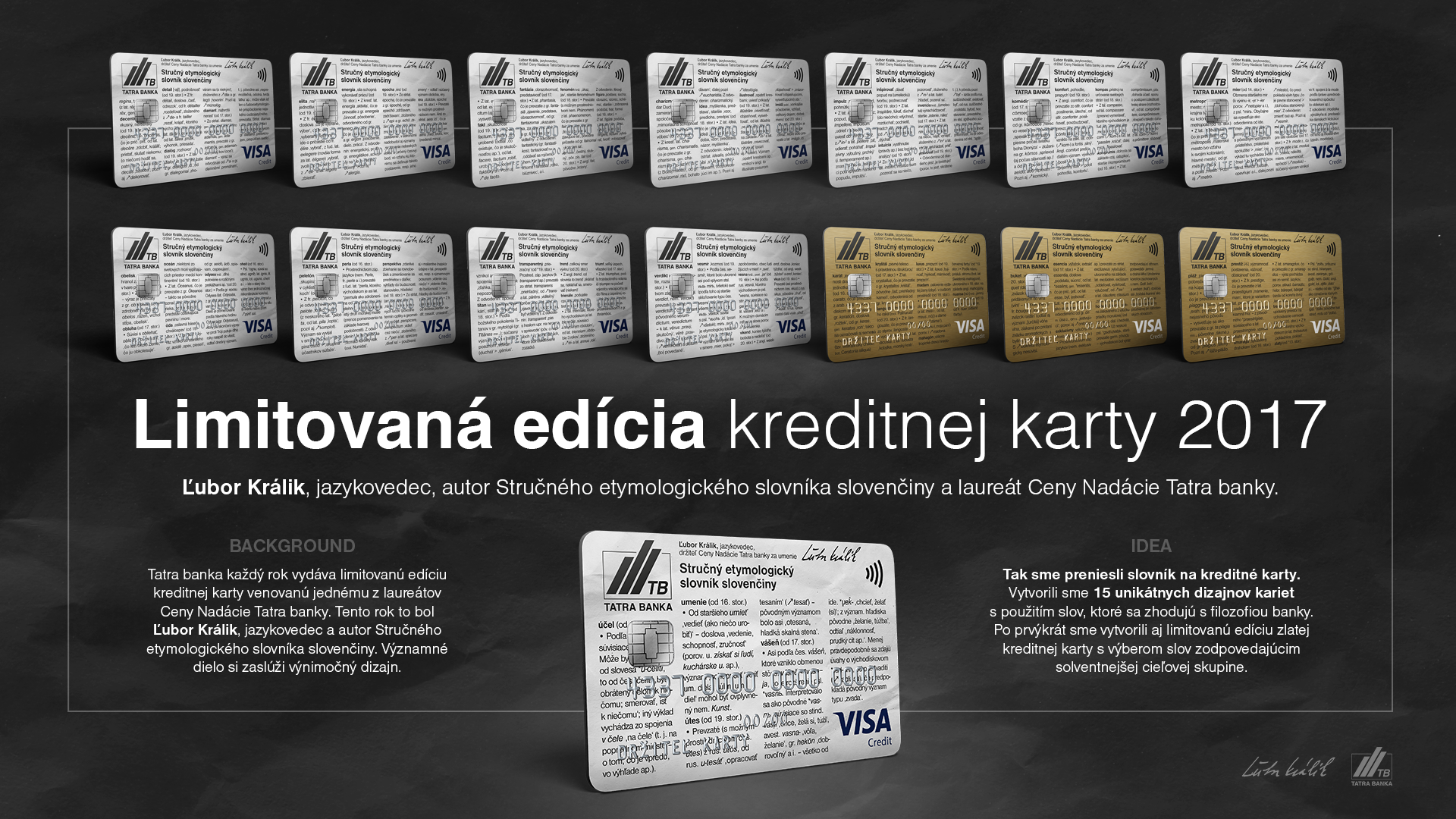 tb_slovnik_techniques_board.png