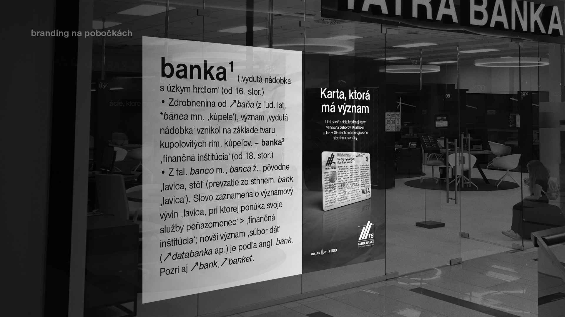 tb_slovnik_pobocka_banka.png