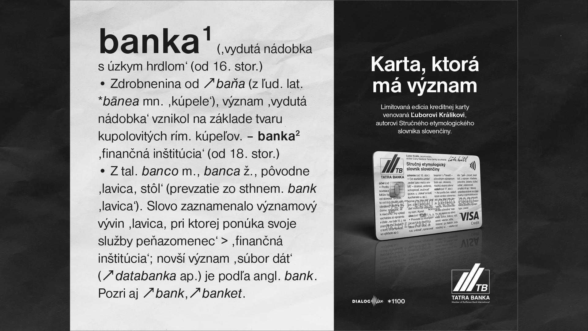 tb_slovnik_pobocka_banka1-1493885404.png