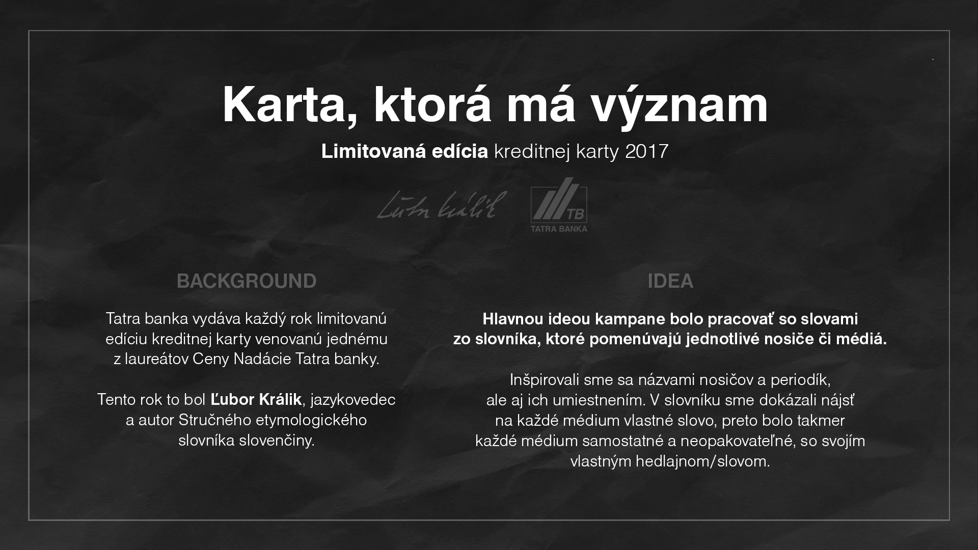 tb_slovnik_techniques_copywriting1.png