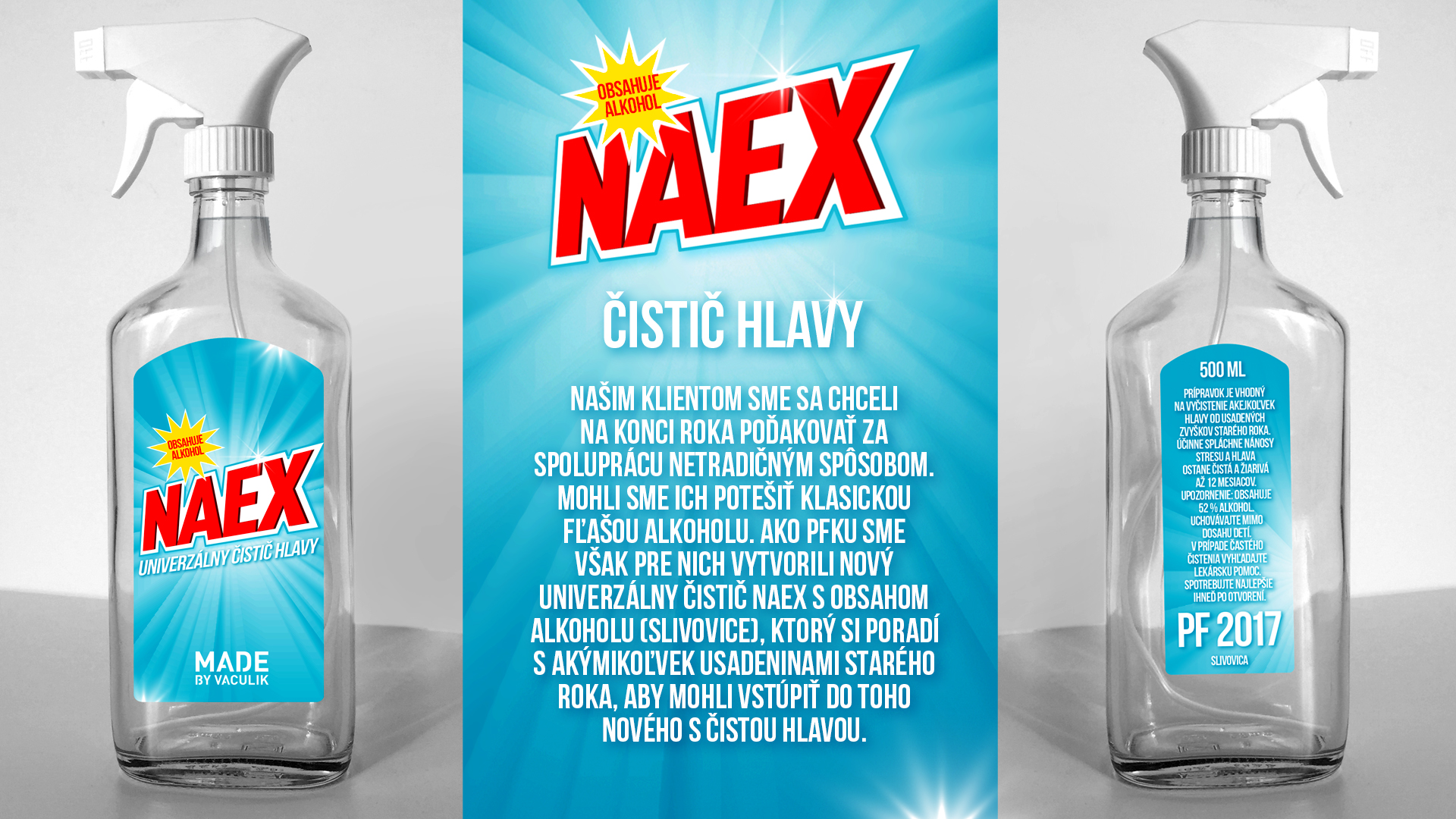 naex-cistic-hlavy.png