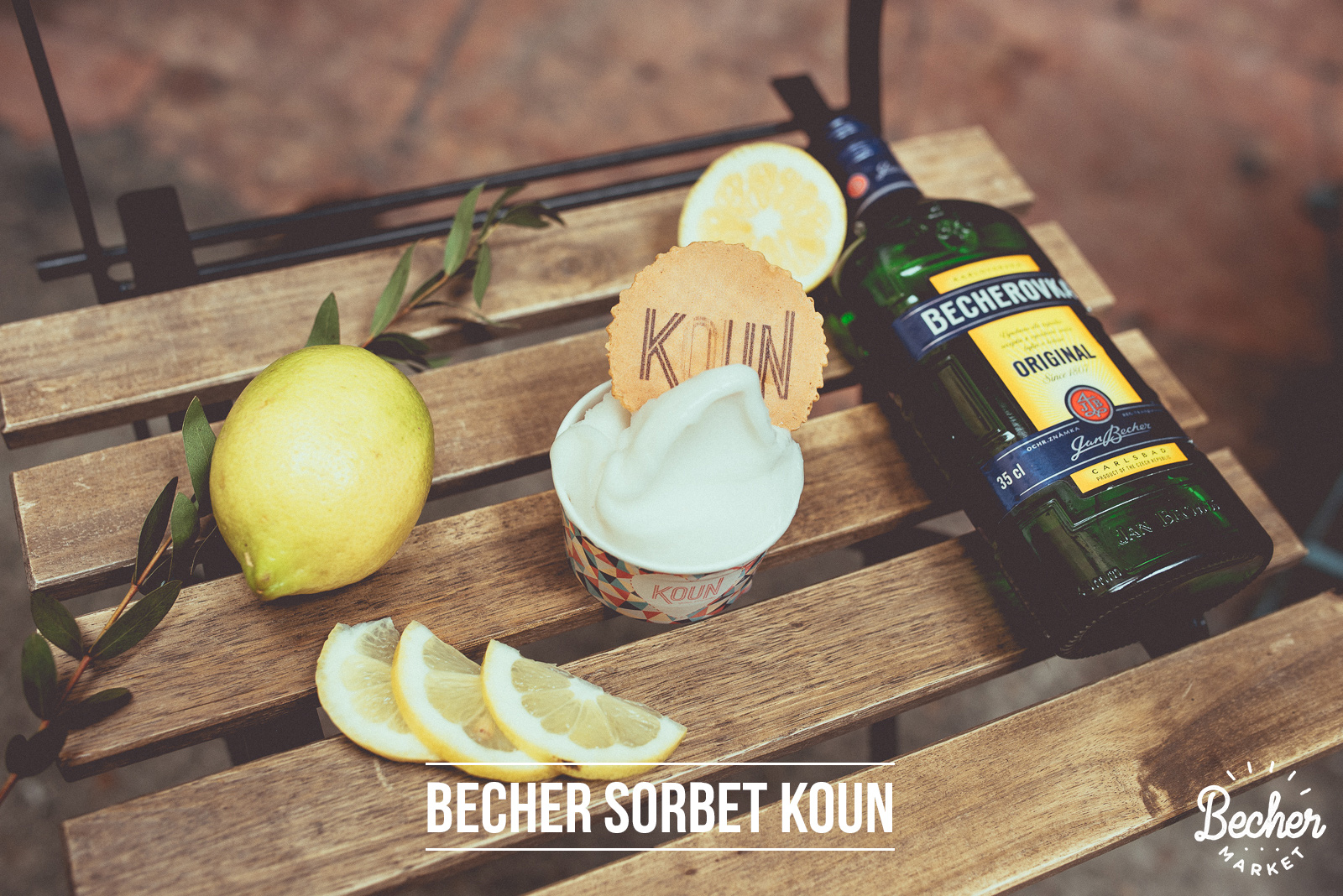 01-produkt.jpg