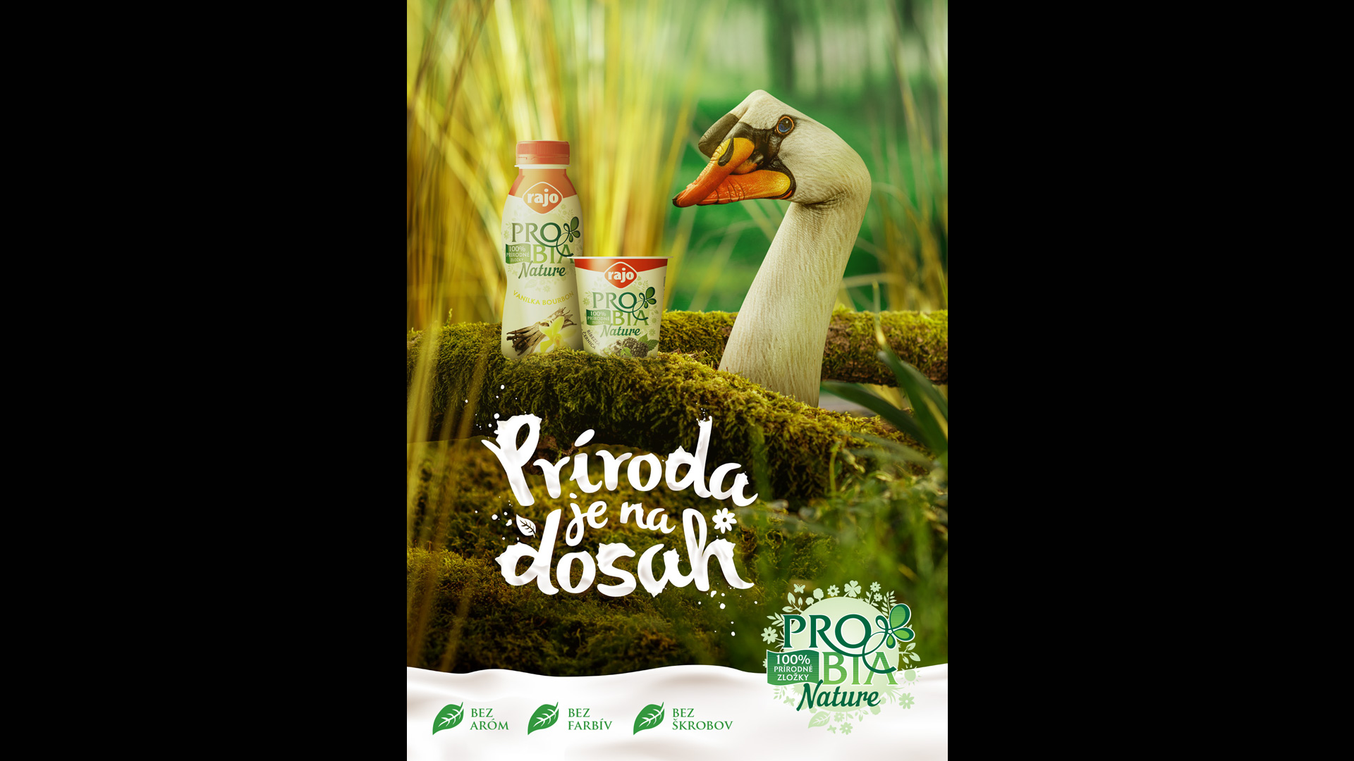 priroda-je-na-dosah-ooh-labut.jpg