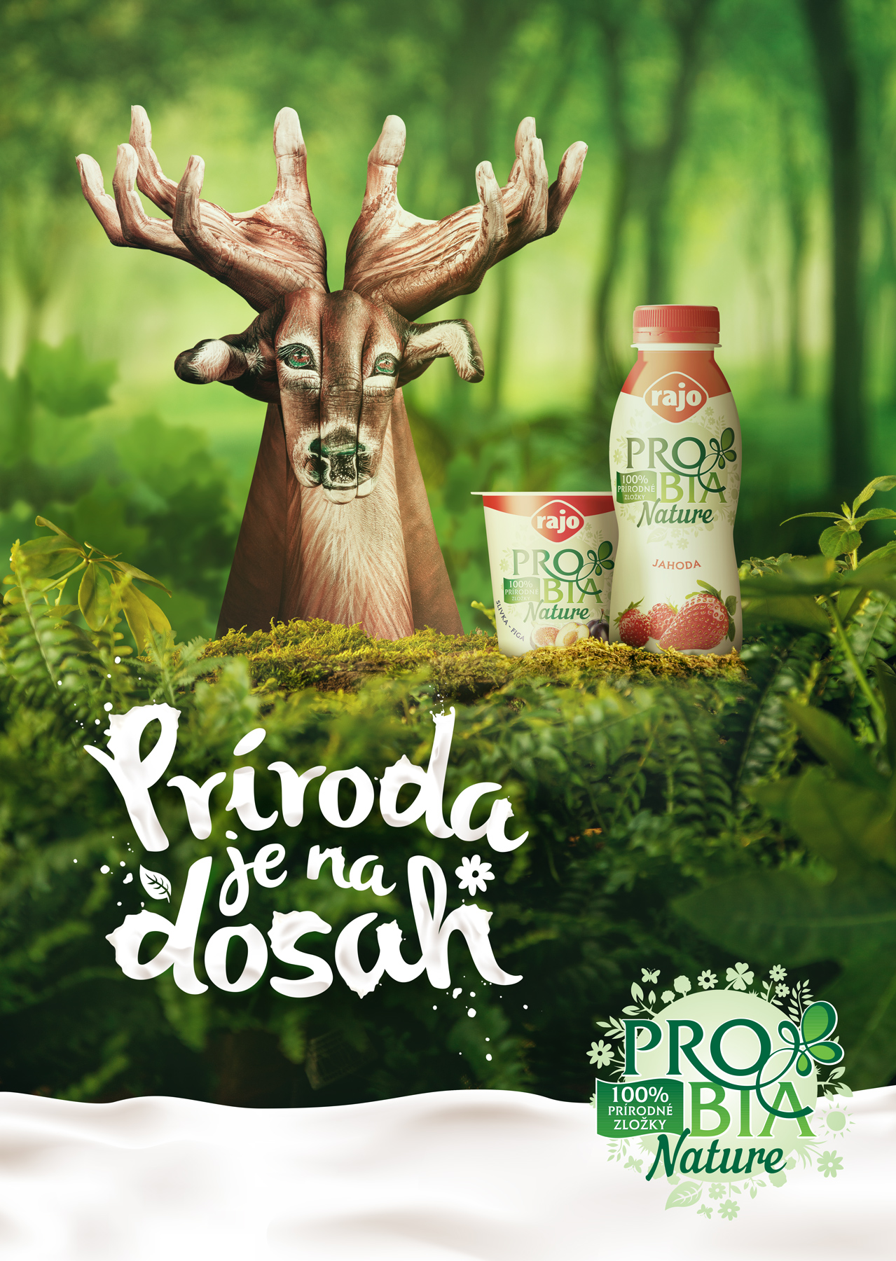 raj-53-probia-jar-17-kv-jelen-vyska-v01.jpg