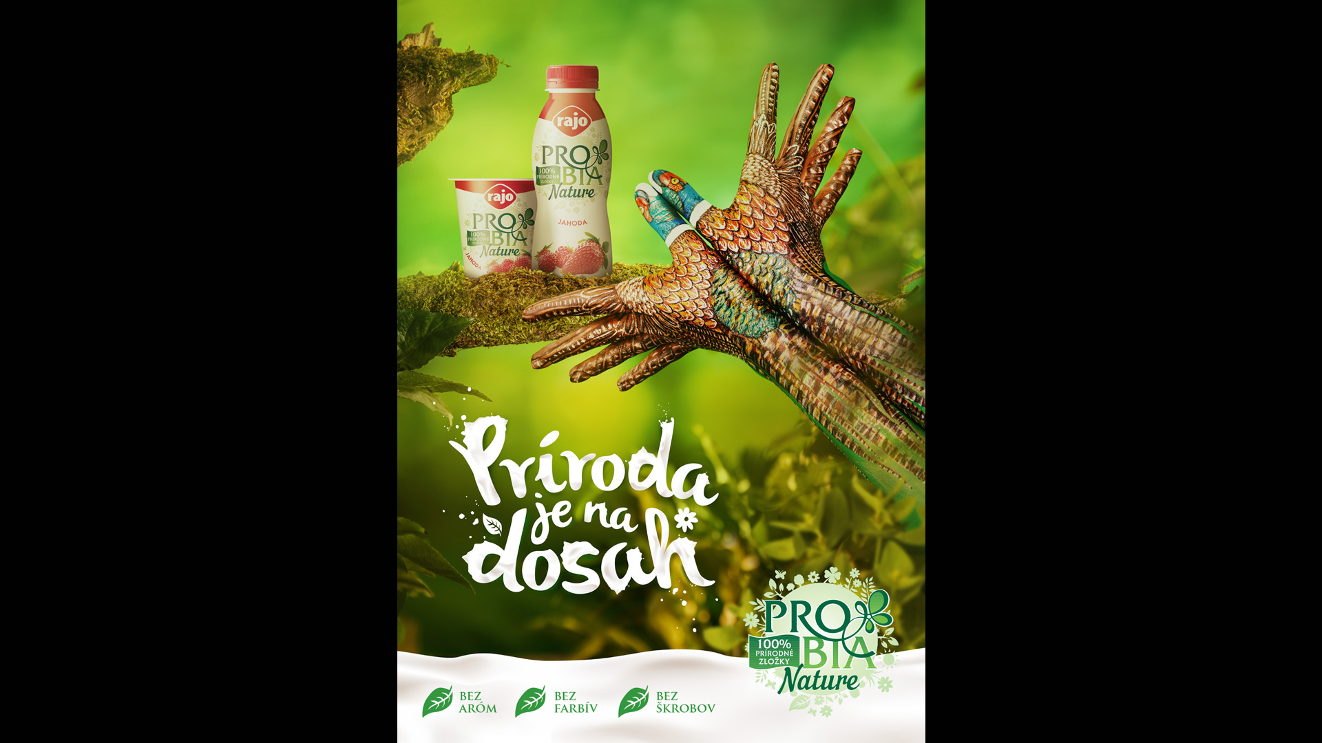 priroda-je-na-dosah-ooh-bazant.jpg