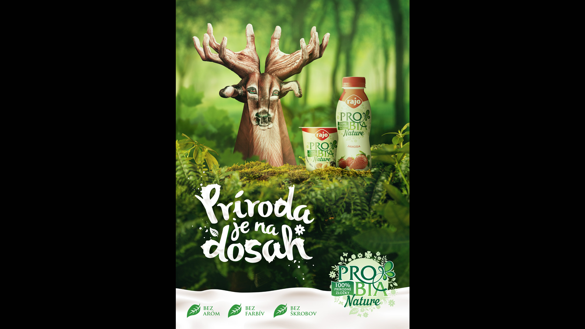 priroda-je-na-dosah-ooh-jelen.jpg