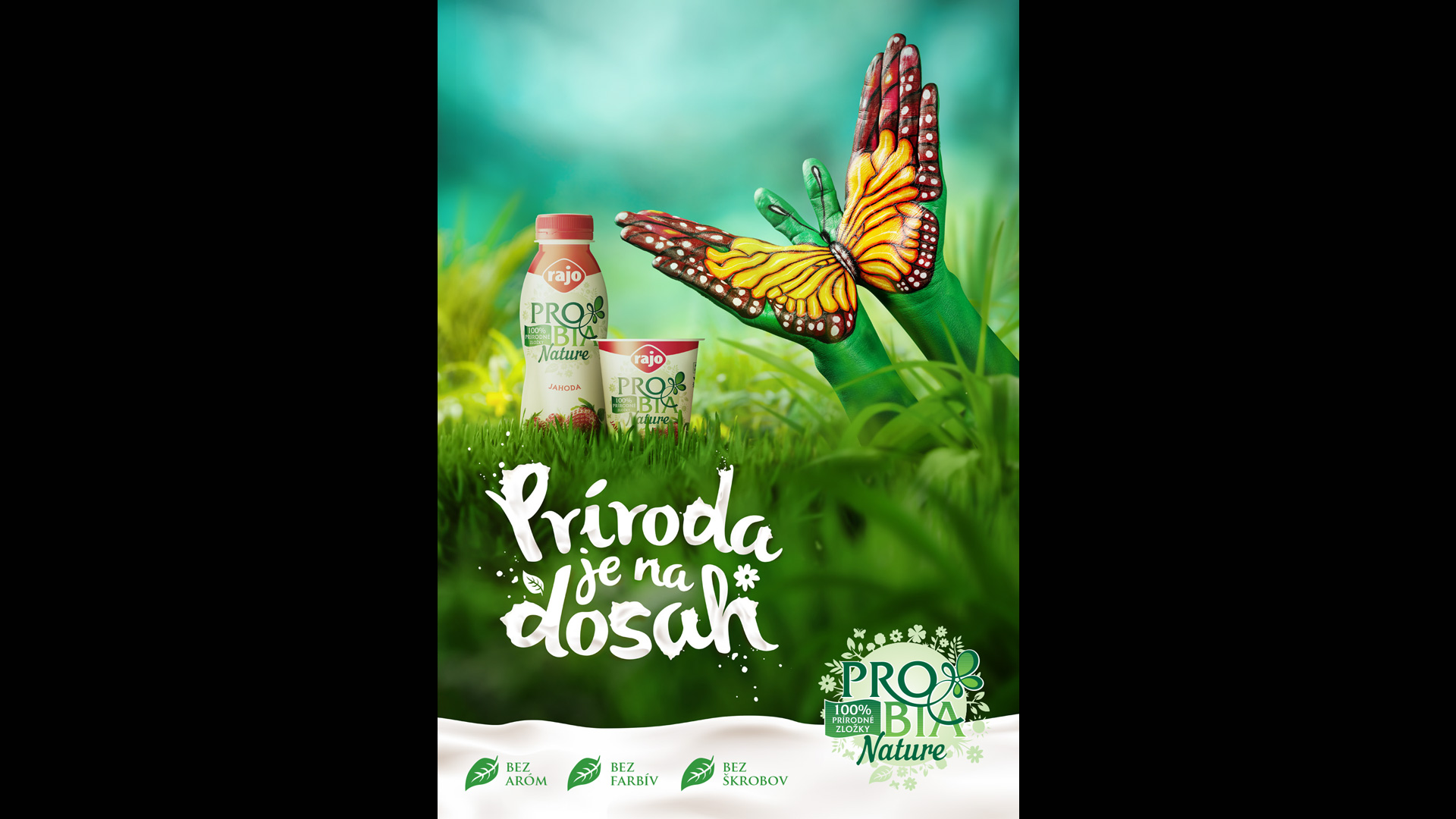 priroda-je-na-dosah-ooh-motyl.jpg