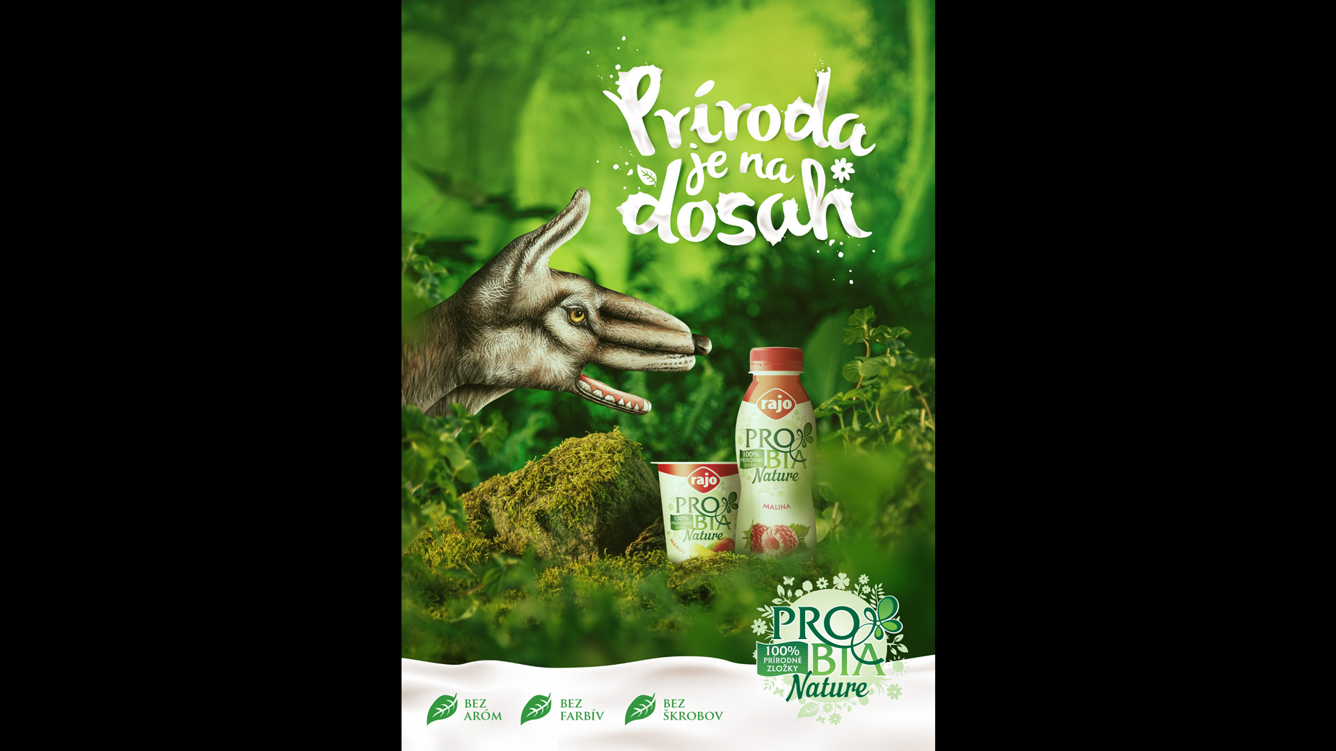 priroda-je-na-dosah-ooh-vlk.jpg