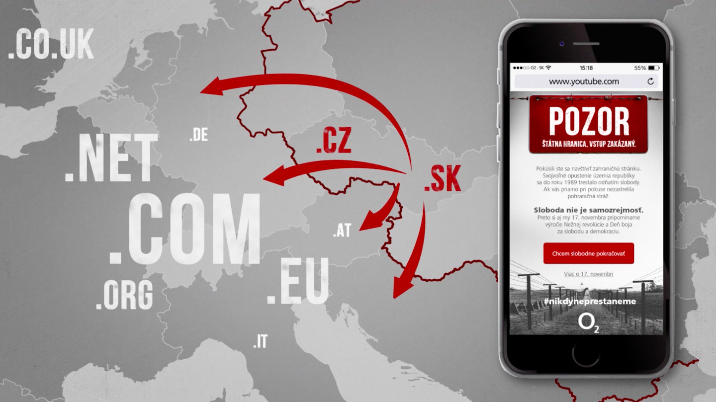 17-november-web.jpg