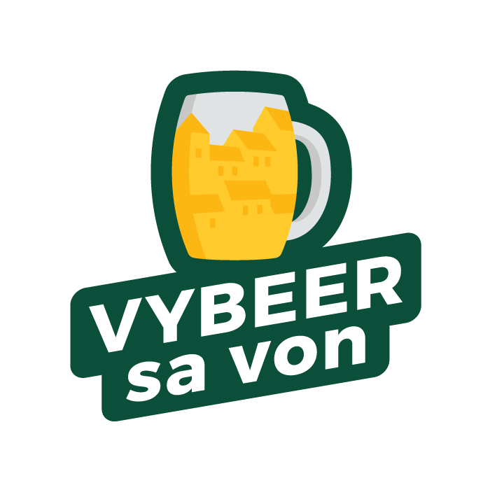 vybeer-sa-von-logo.jpg