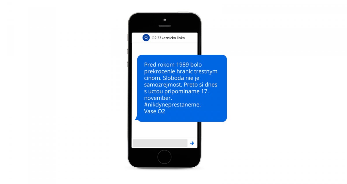 17-november-sms-1493501826.jpg