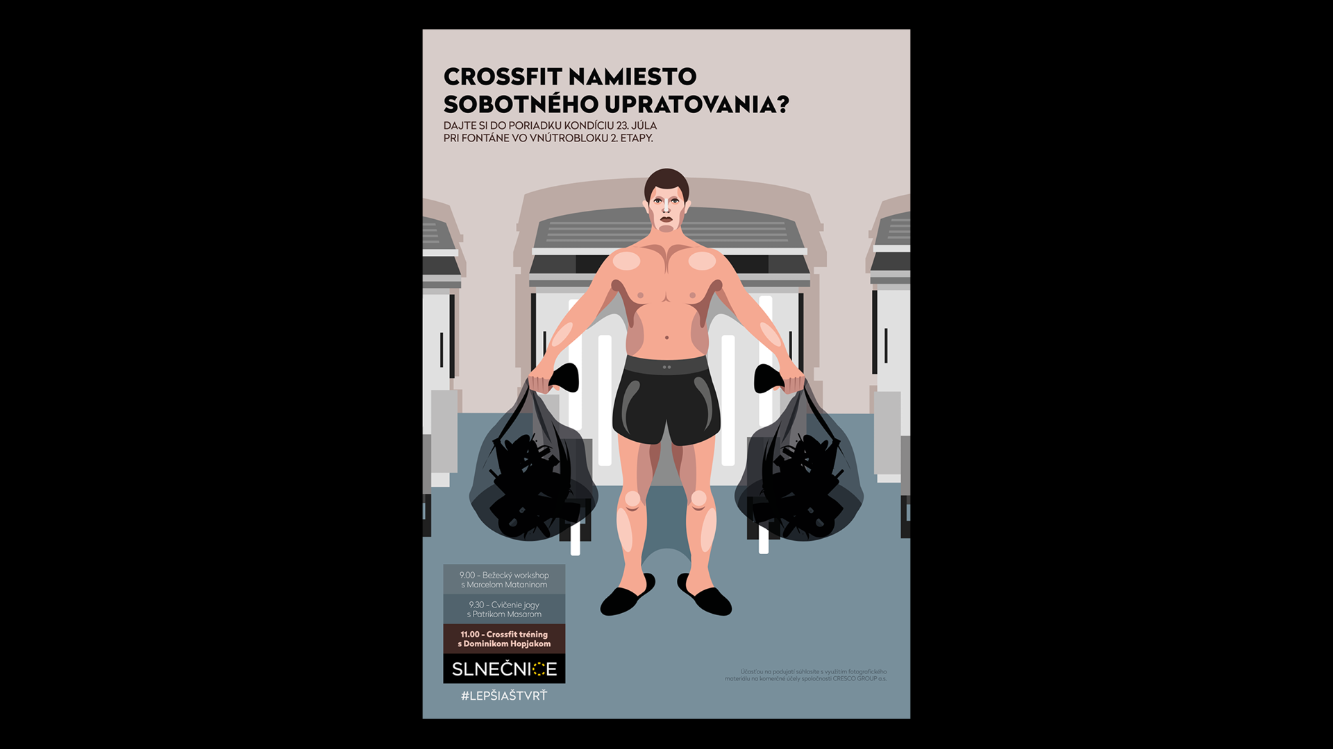 sportovyden_crossfit.png