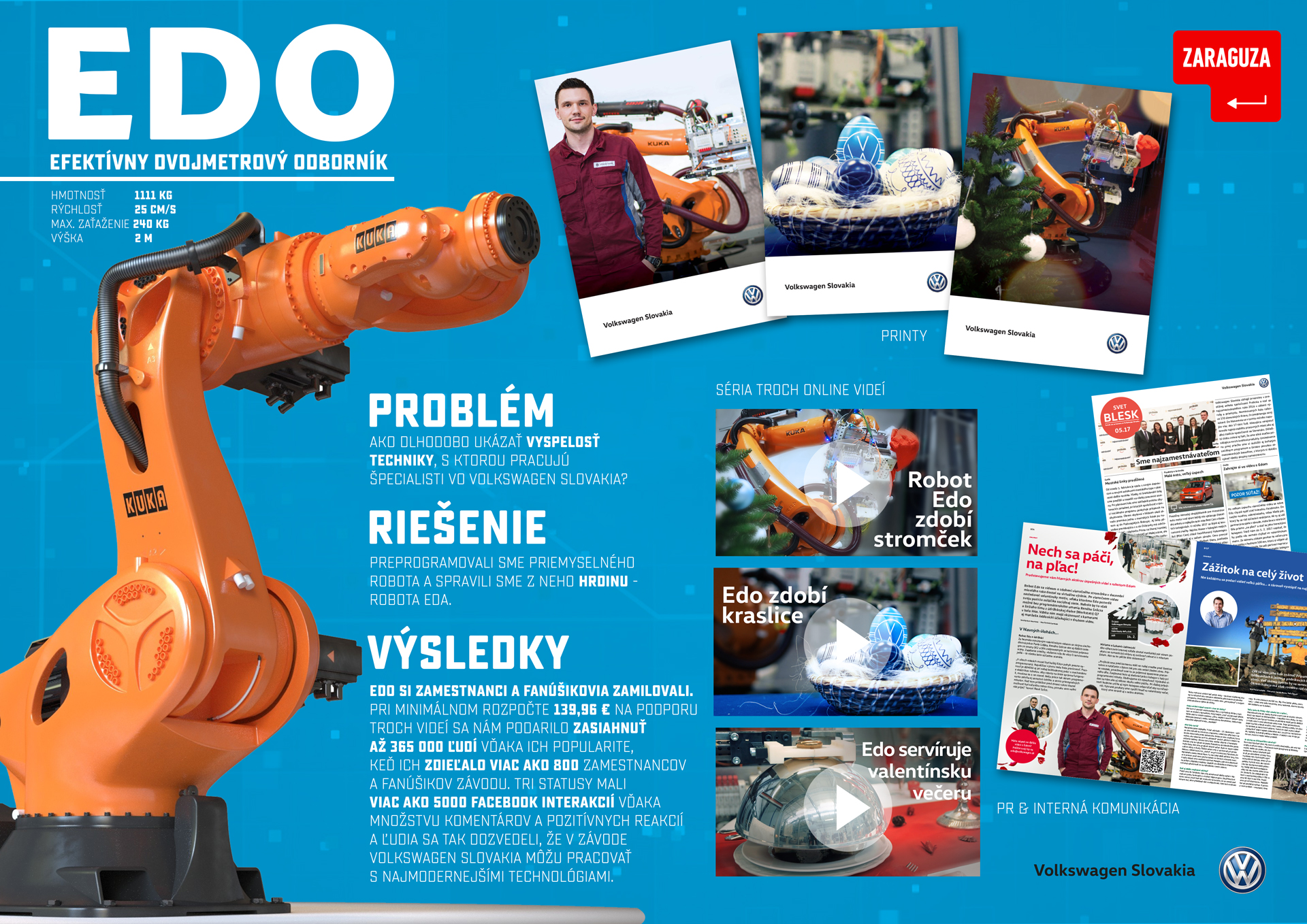 zaraguza_edo_casestudy_volkswagen_board.png