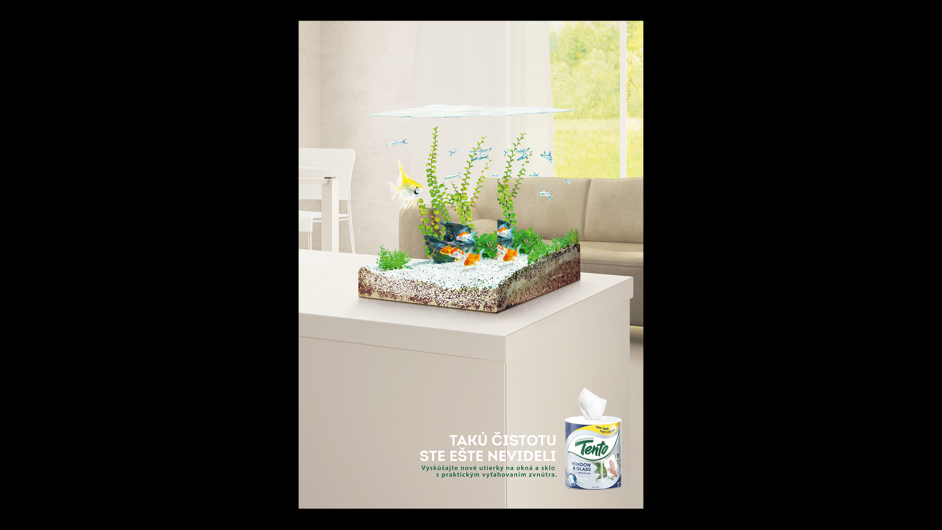tento_window_glass-1493564348.png